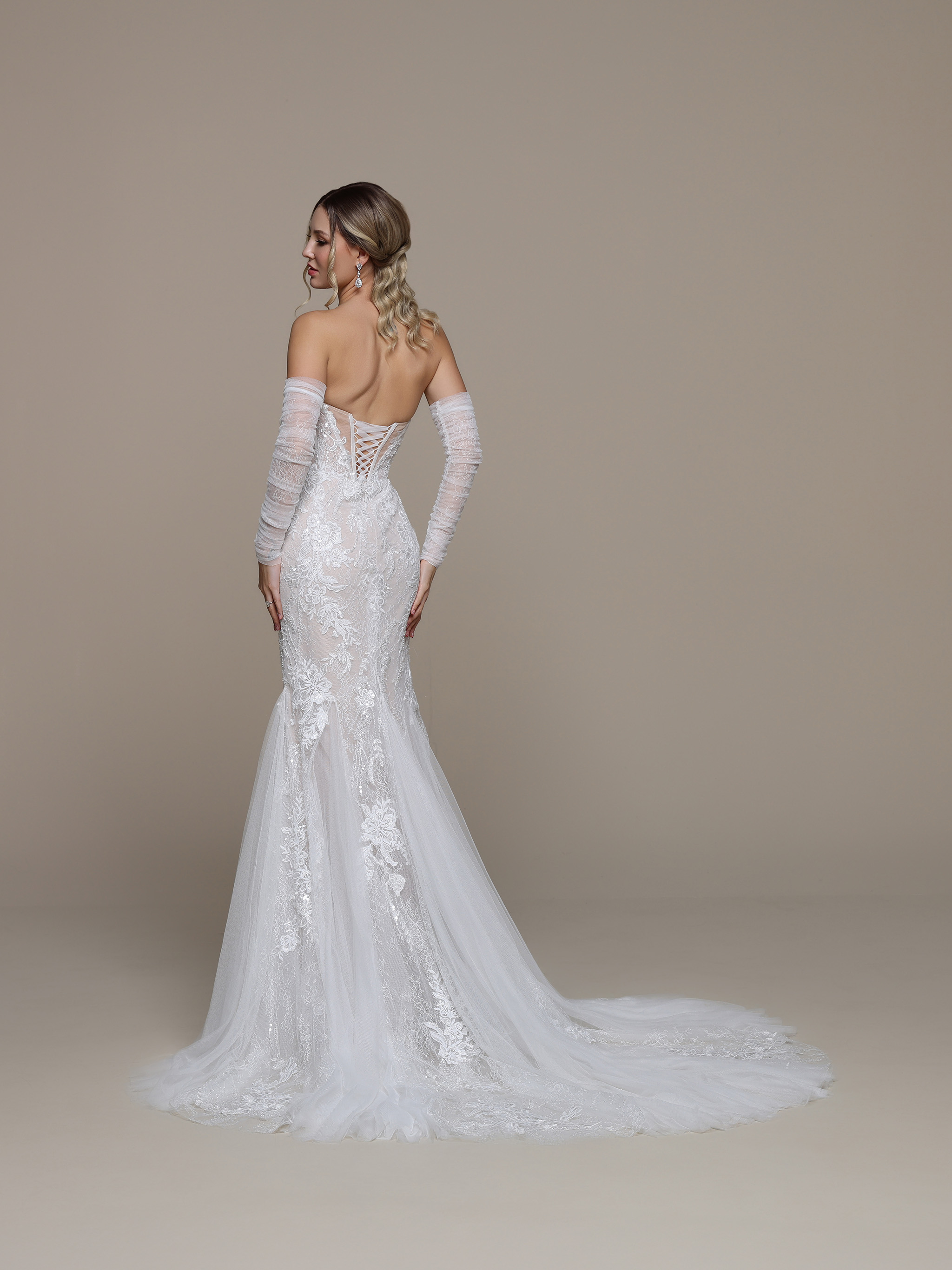 Style #50968