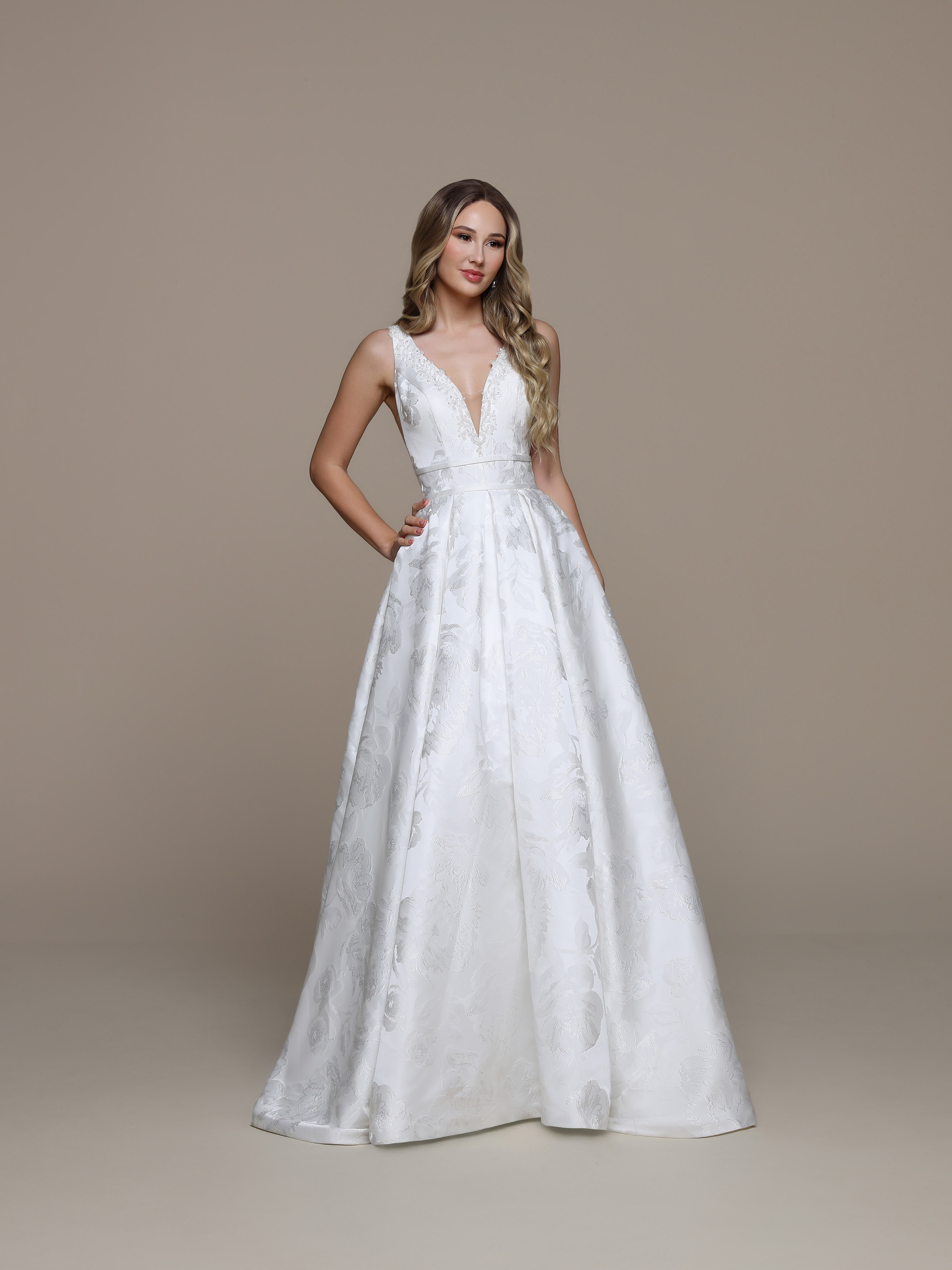 Style #50971