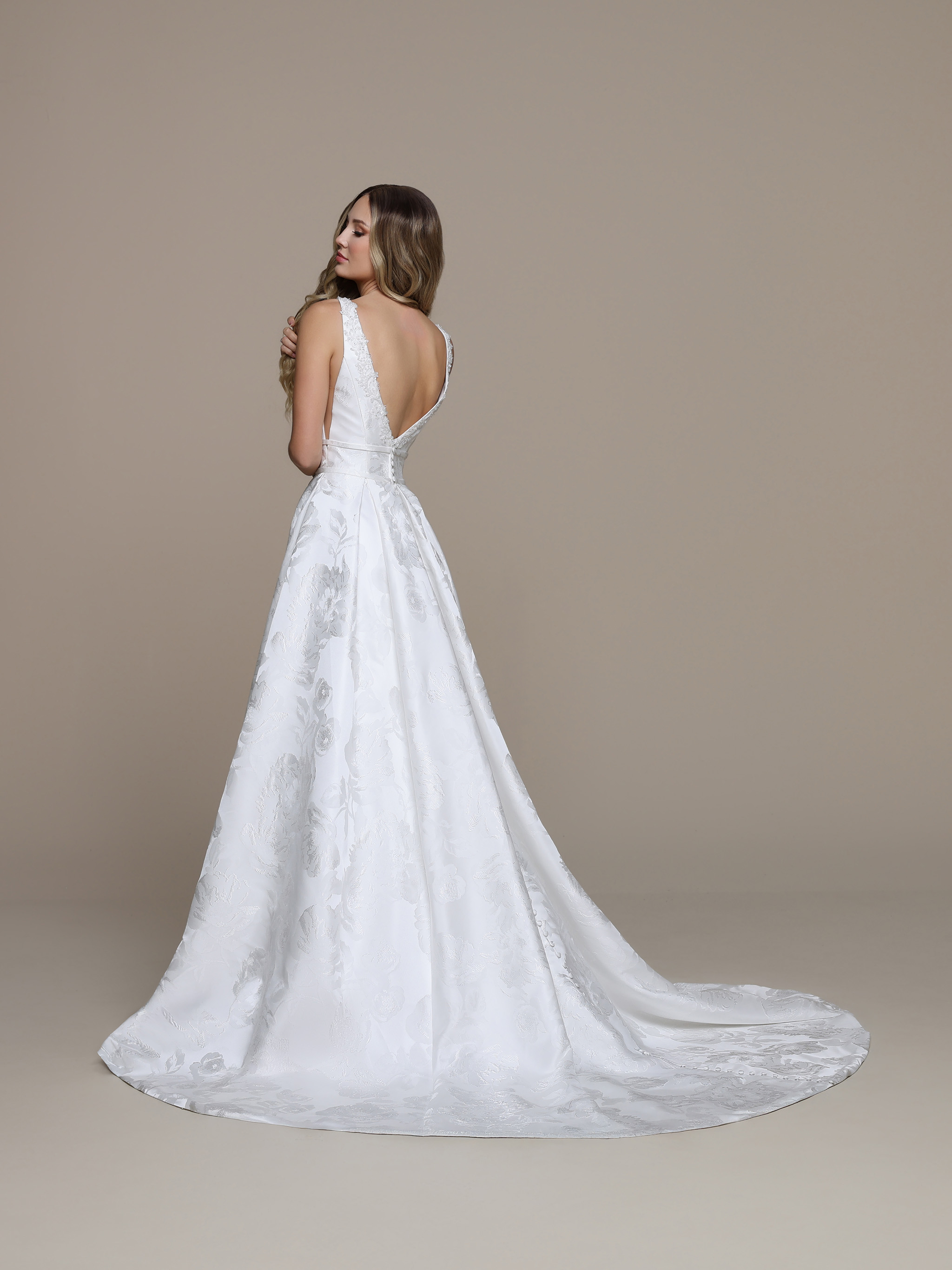 Style #50971