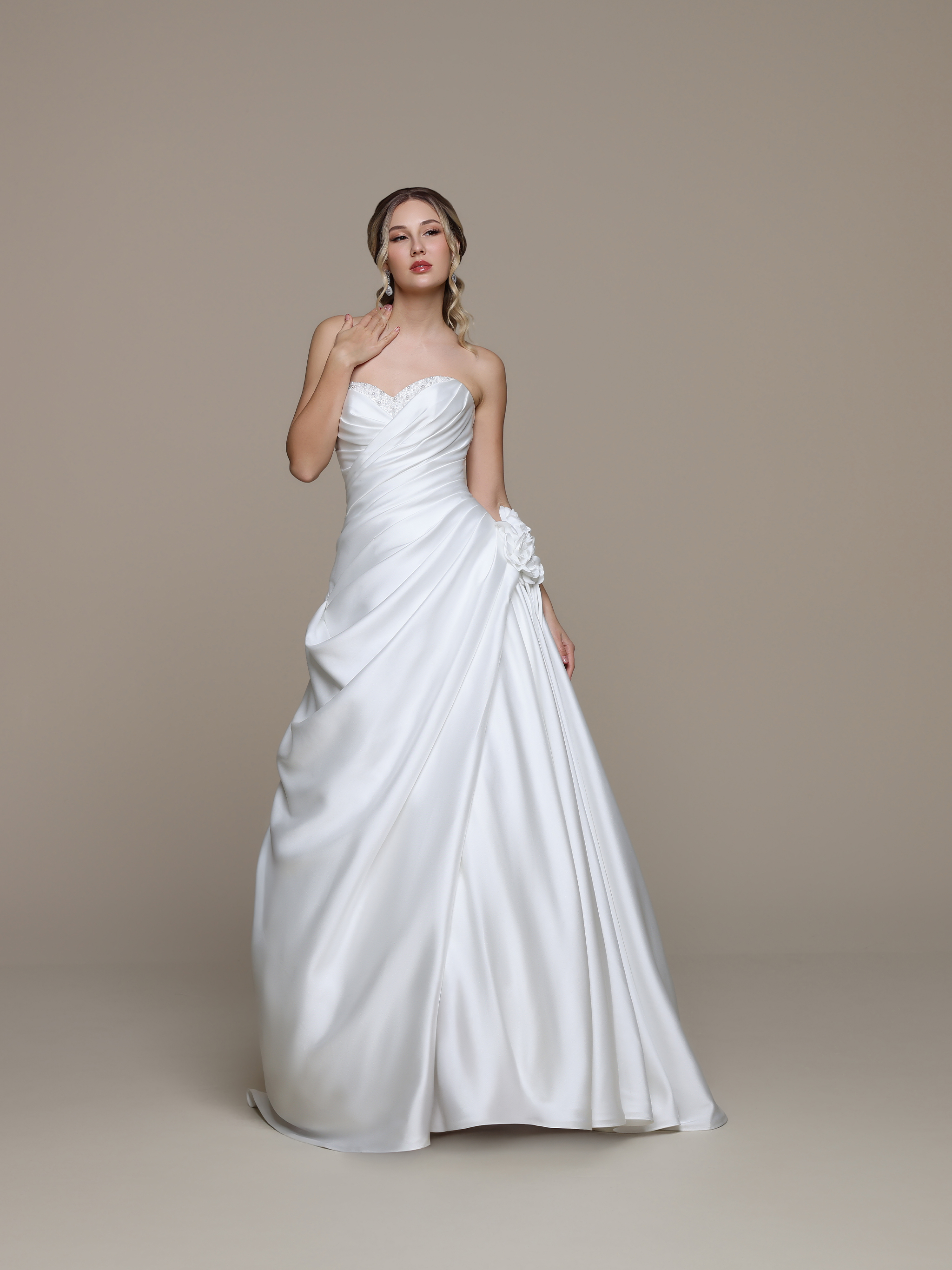 Style #50972