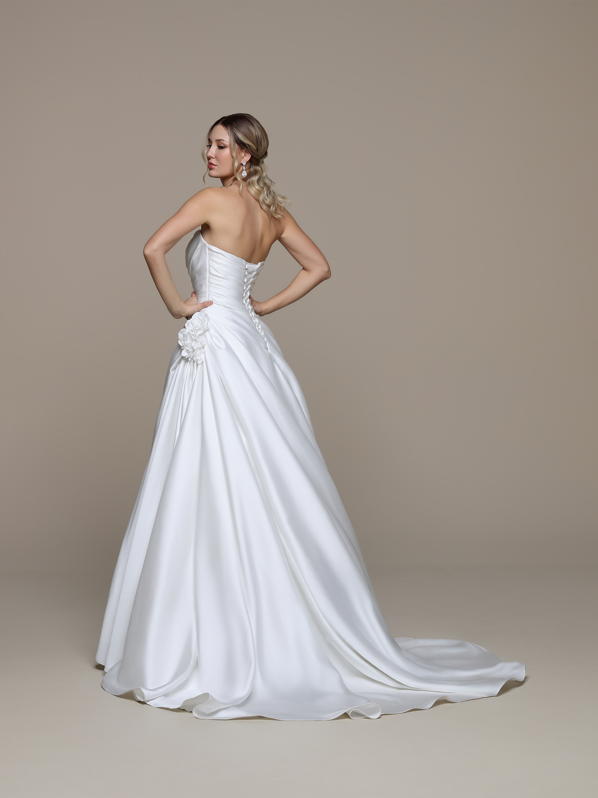 Style #50972