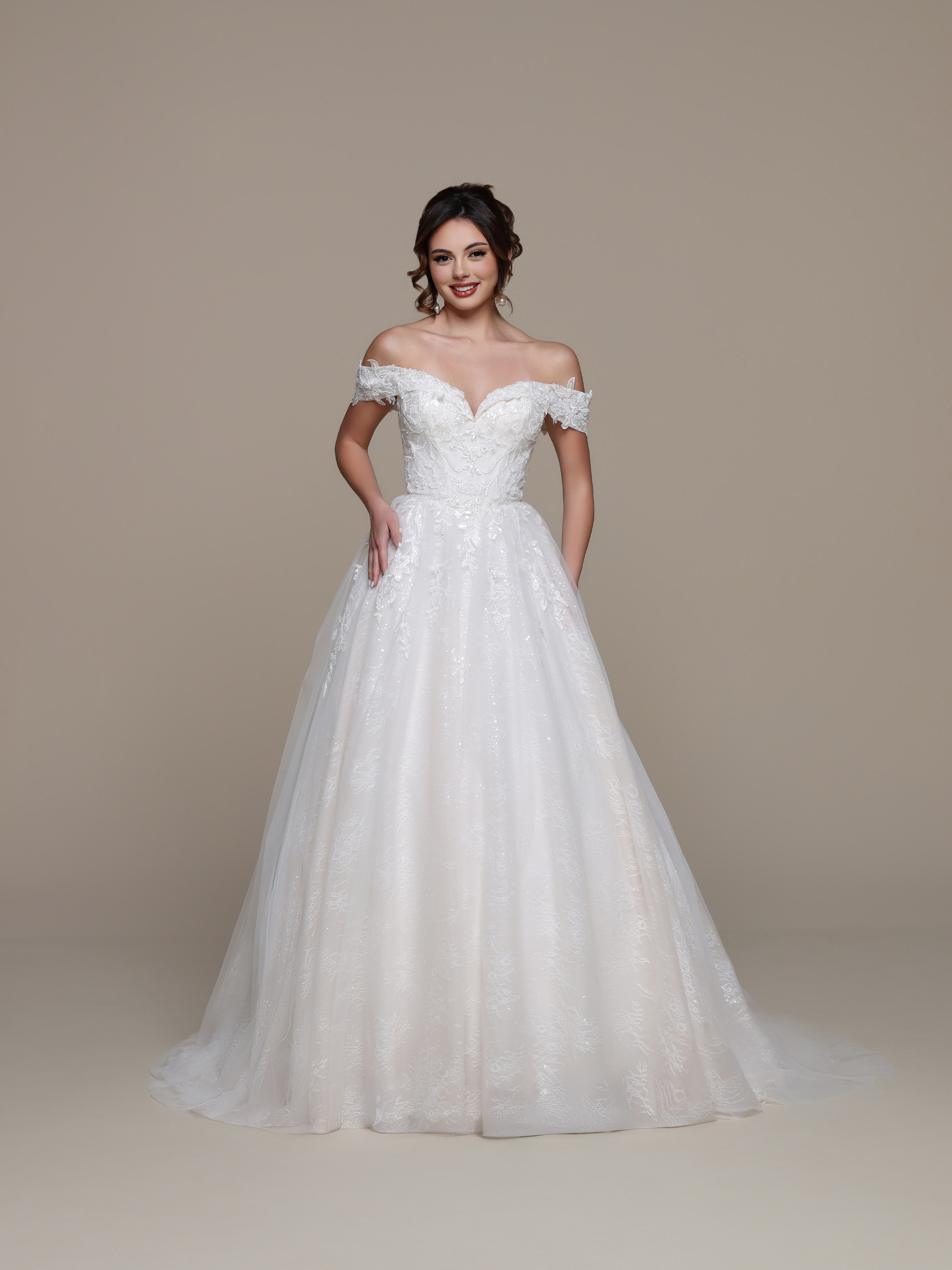 Style #50978