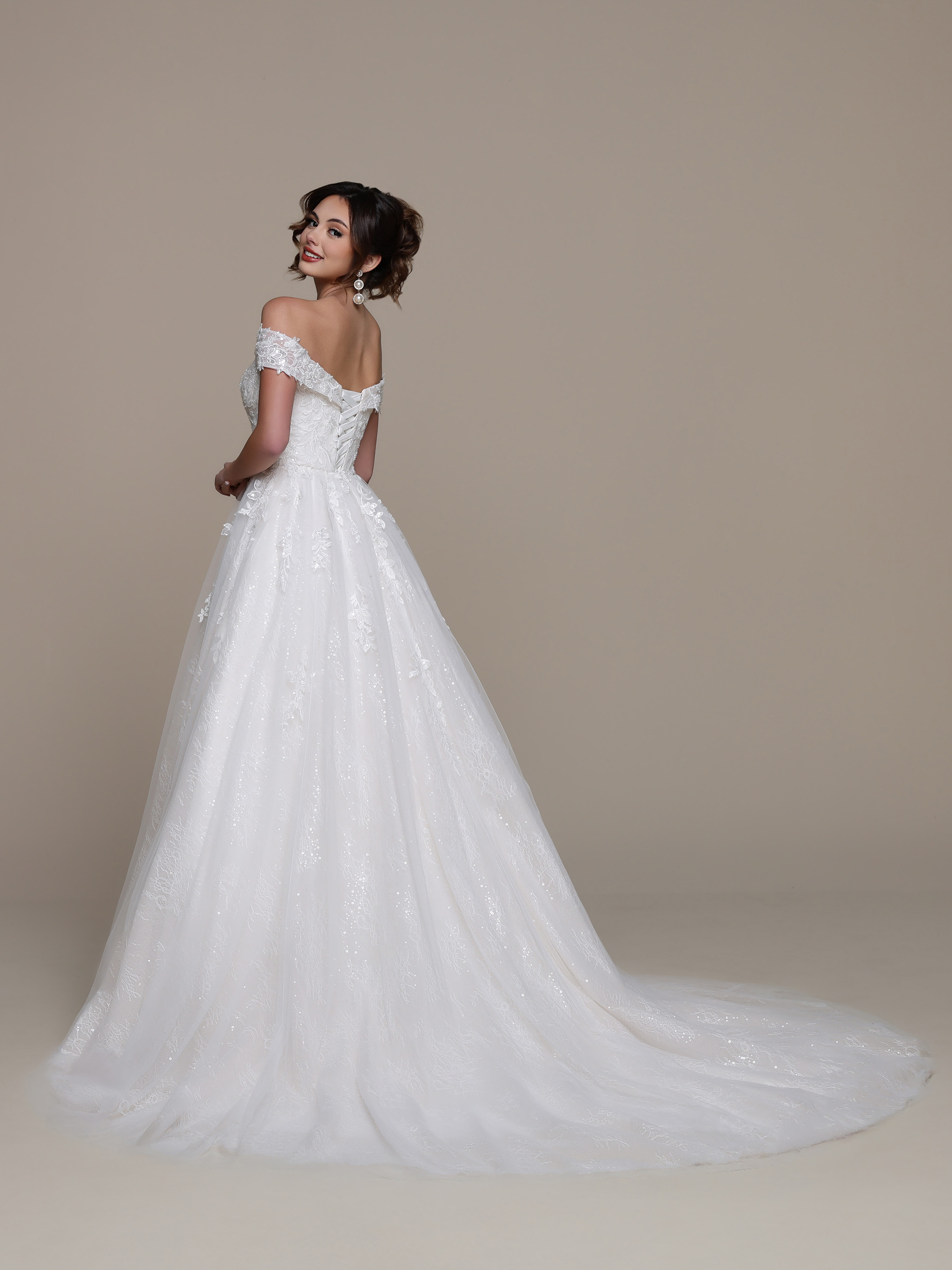 Style #50978