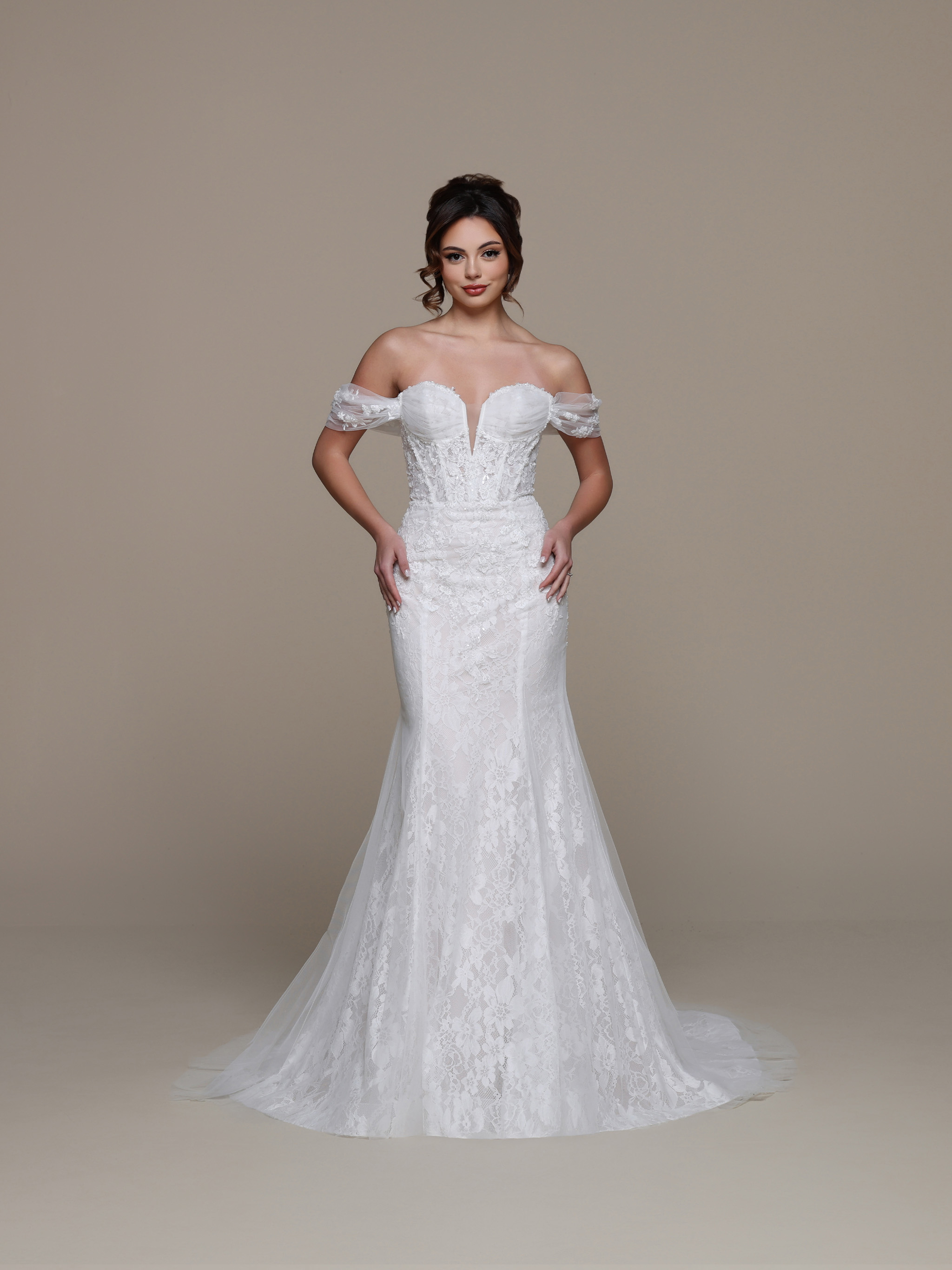 Style #50982