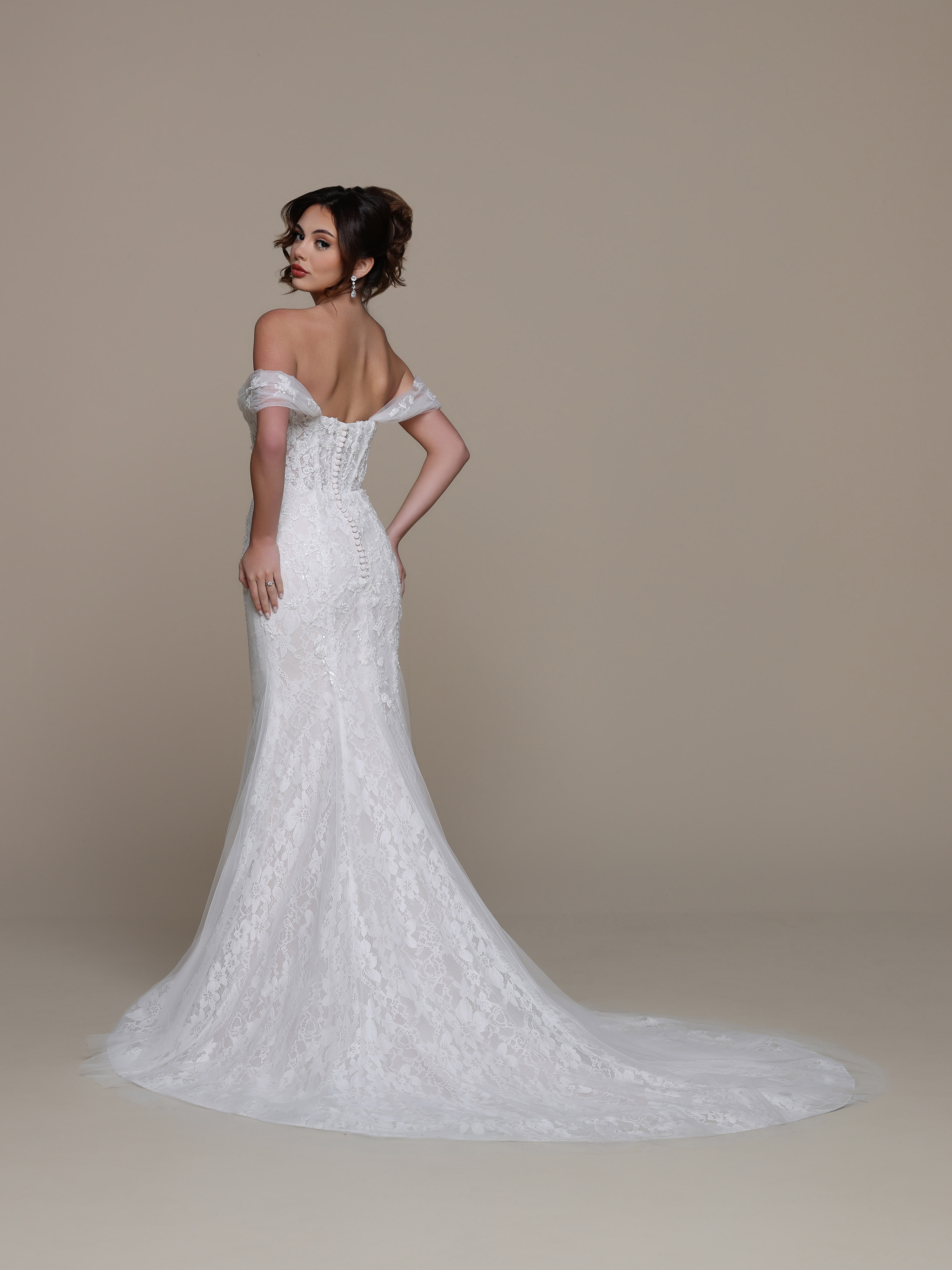 Style #50982