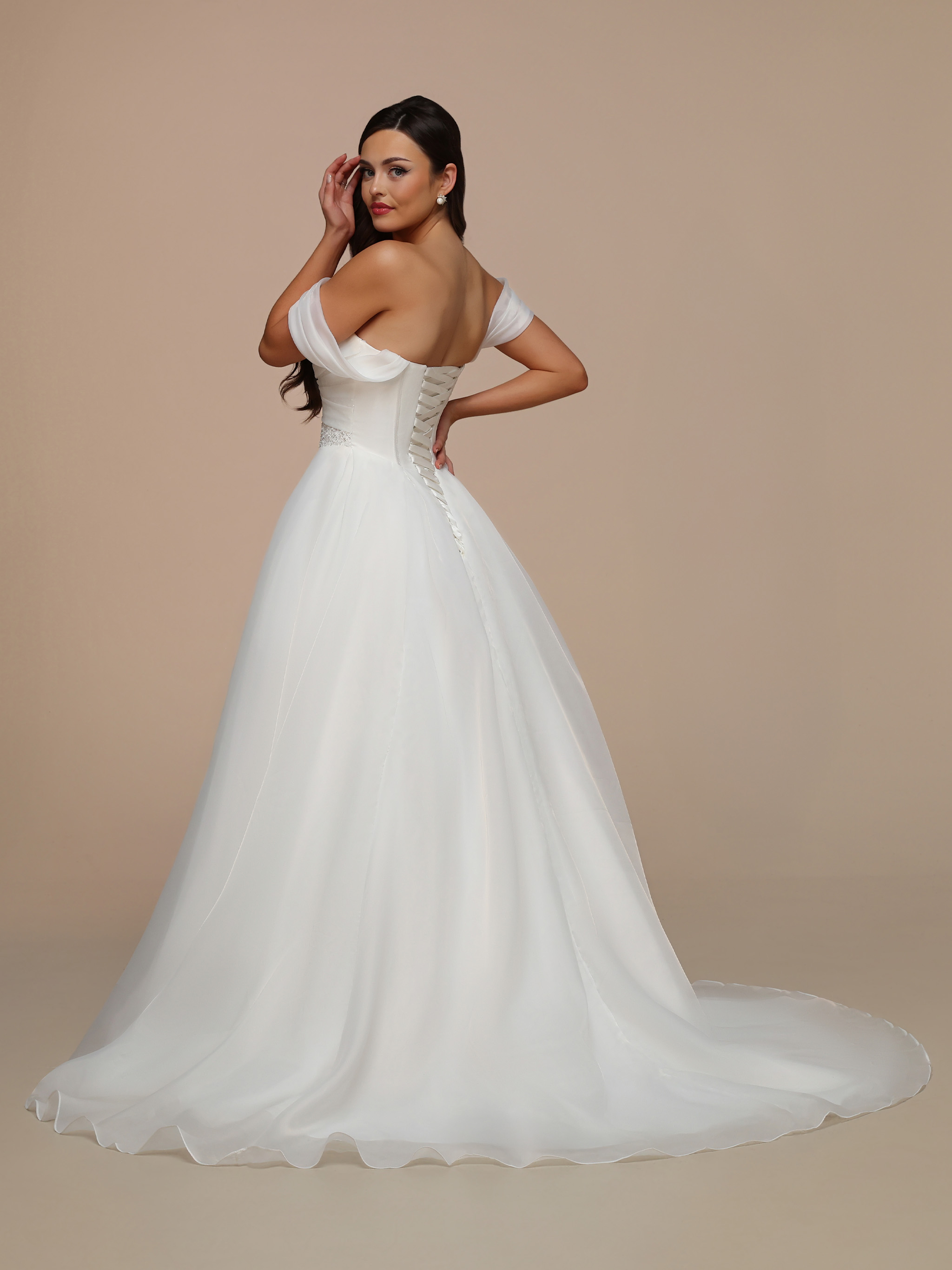 Style #51004