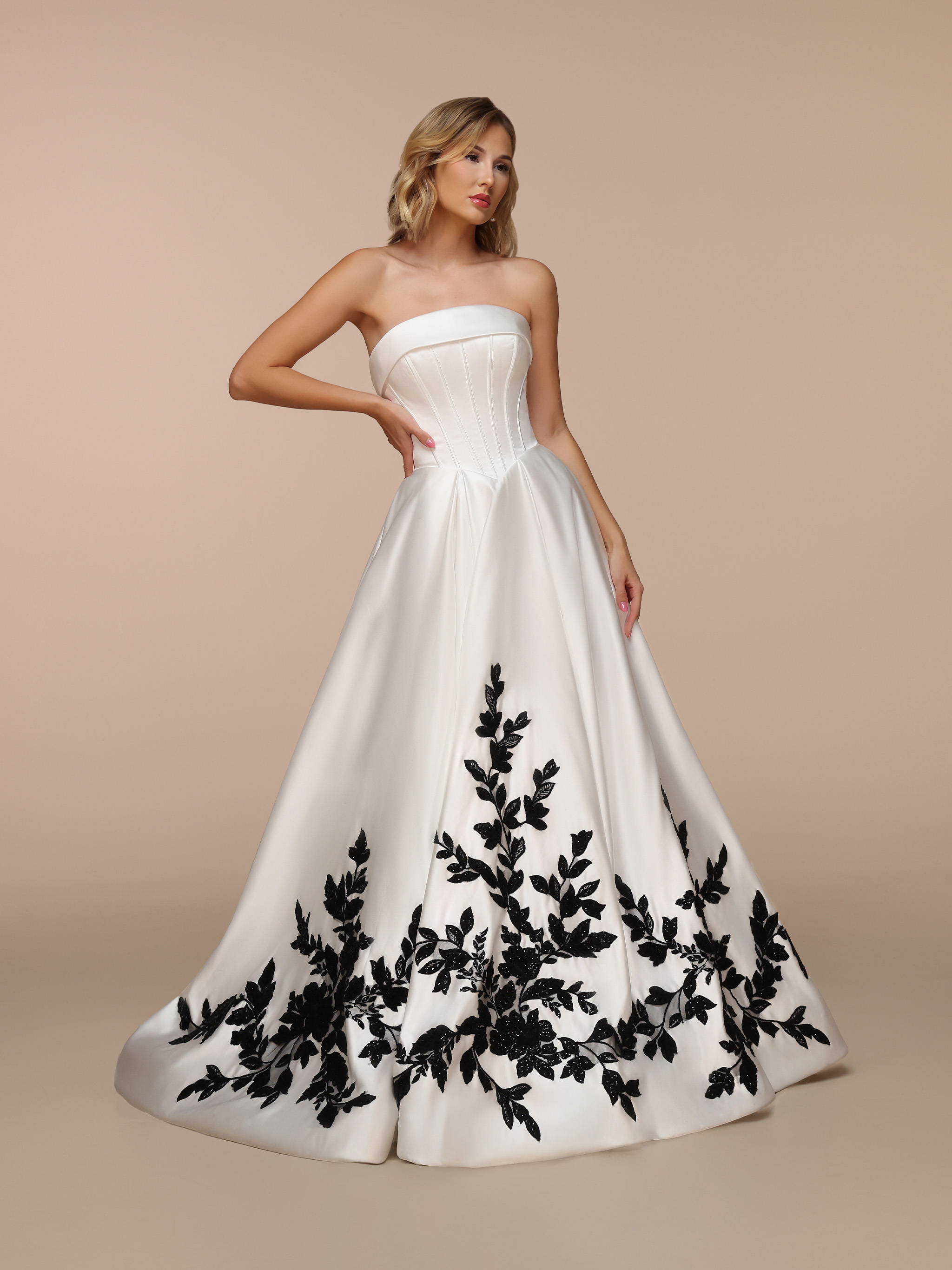 Style #51015