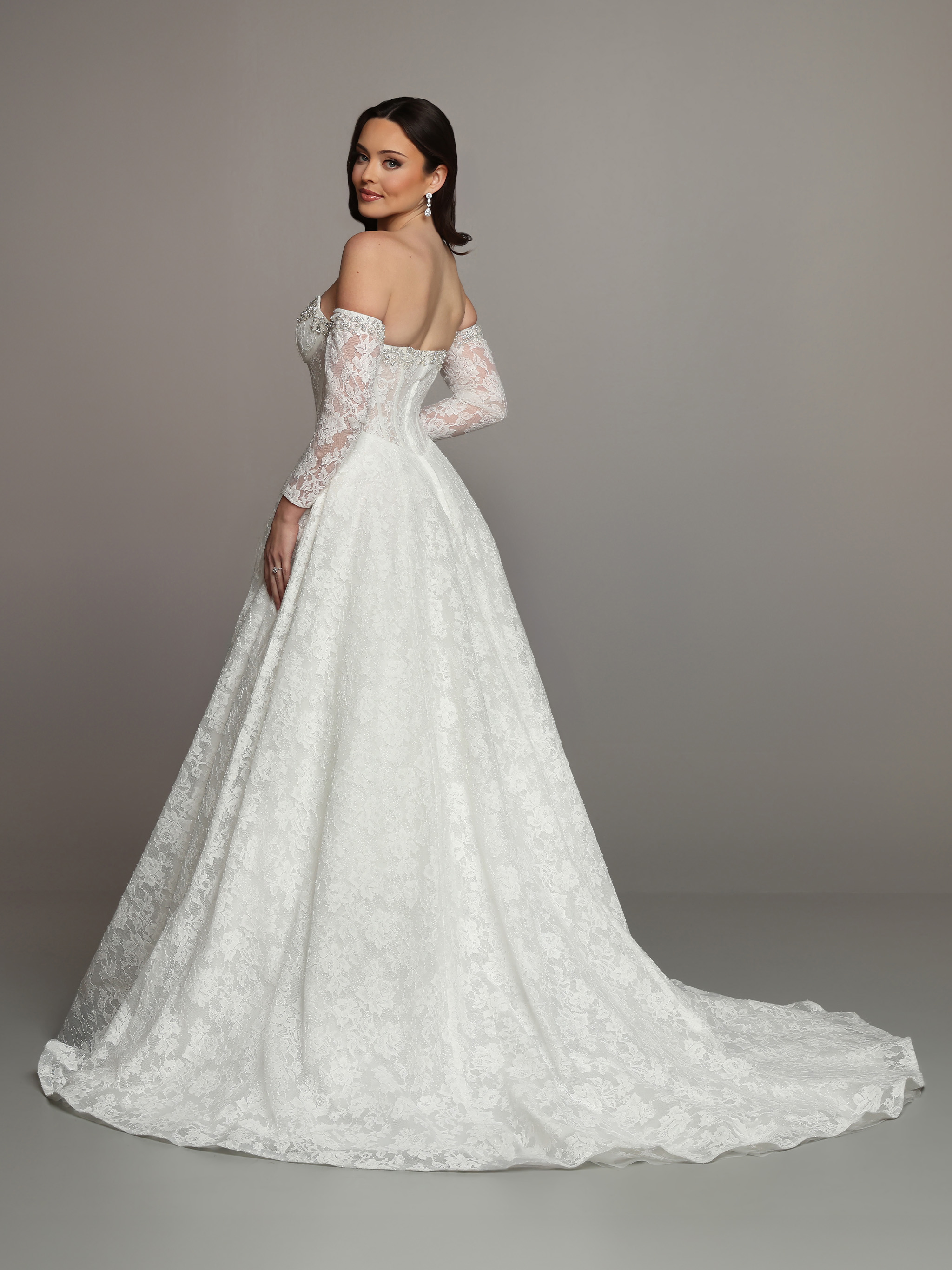 Style #51026