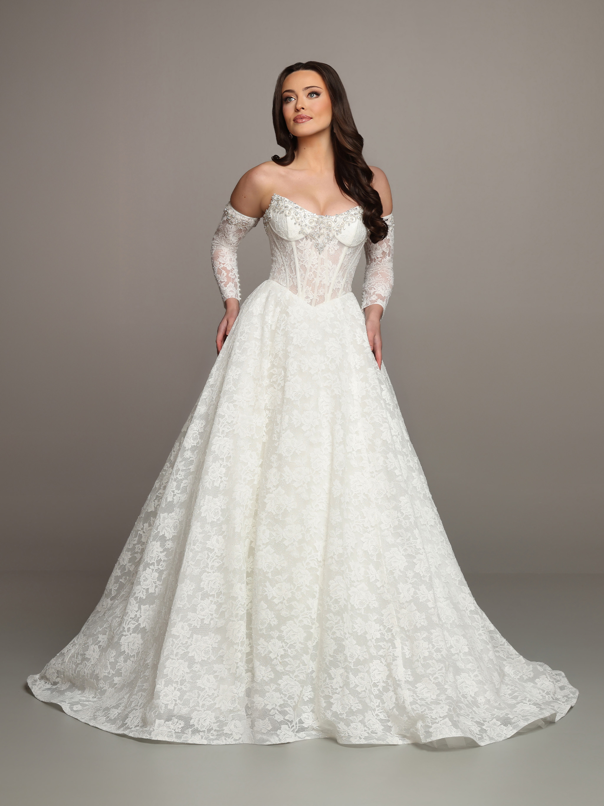 Style #51026