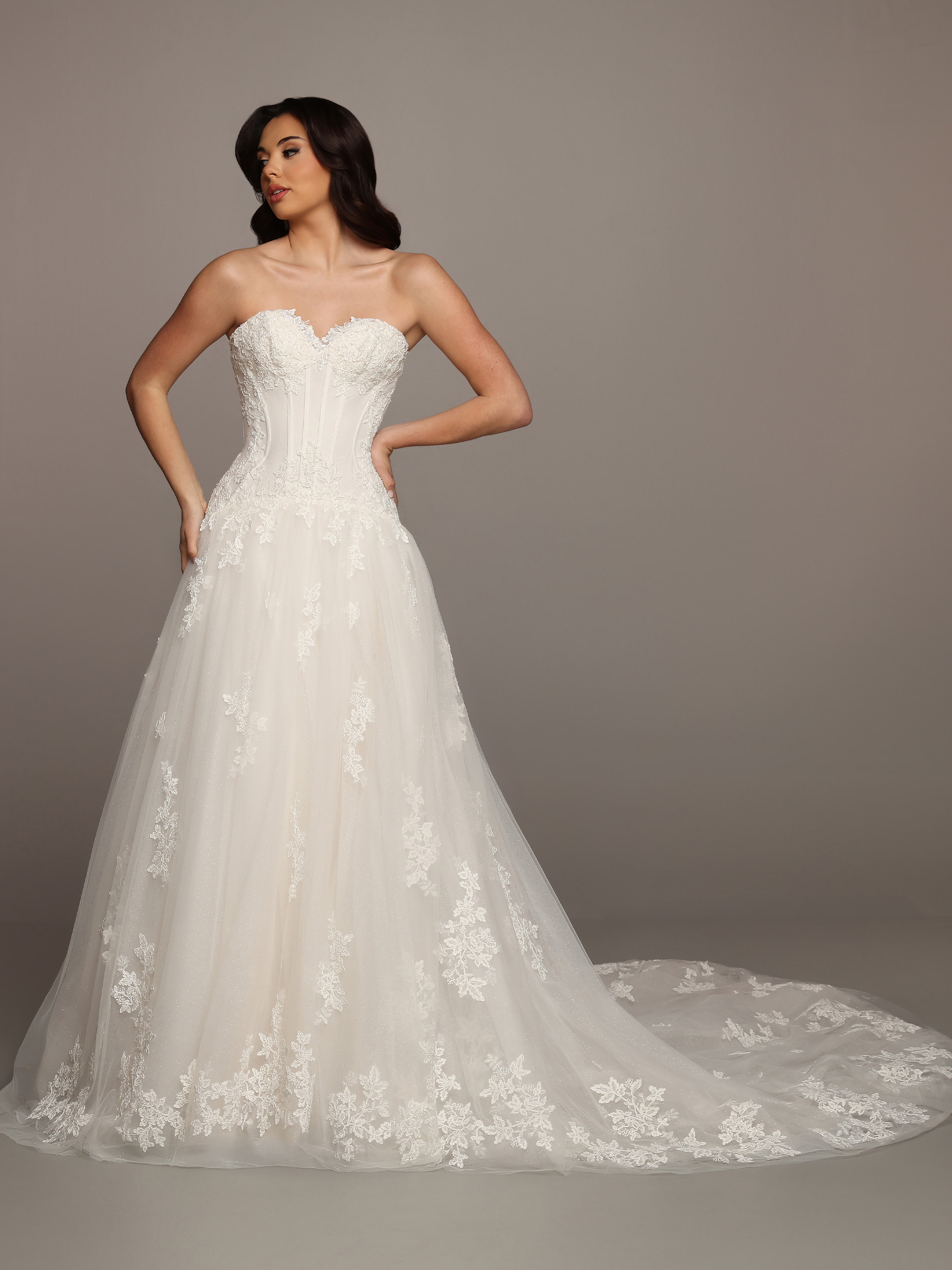 Style #51027