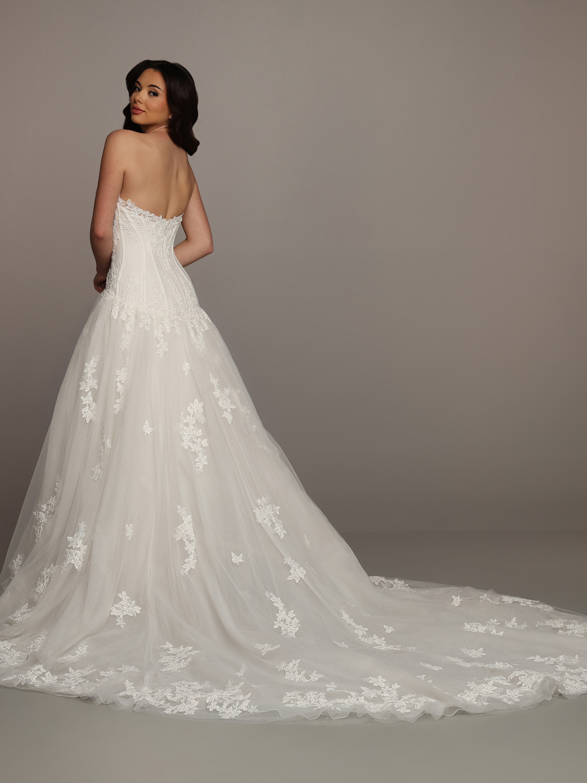Style #51027
