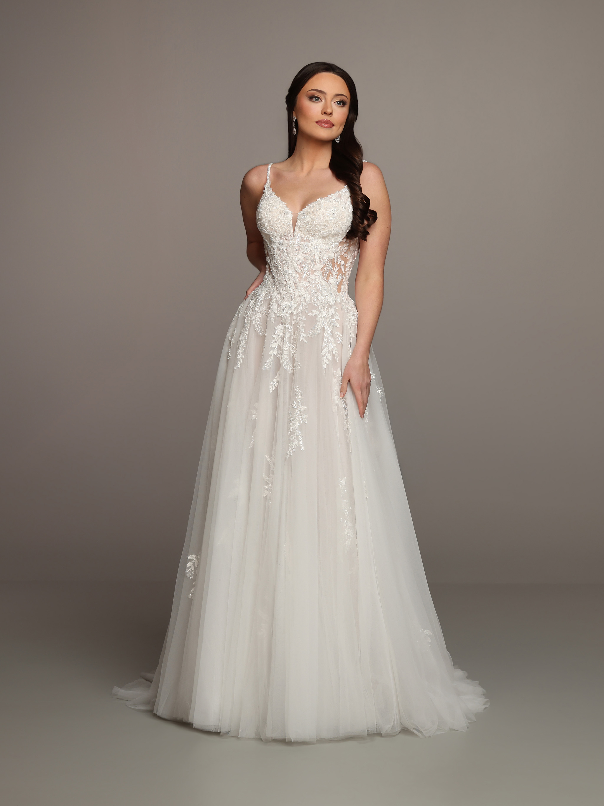 Style #51031