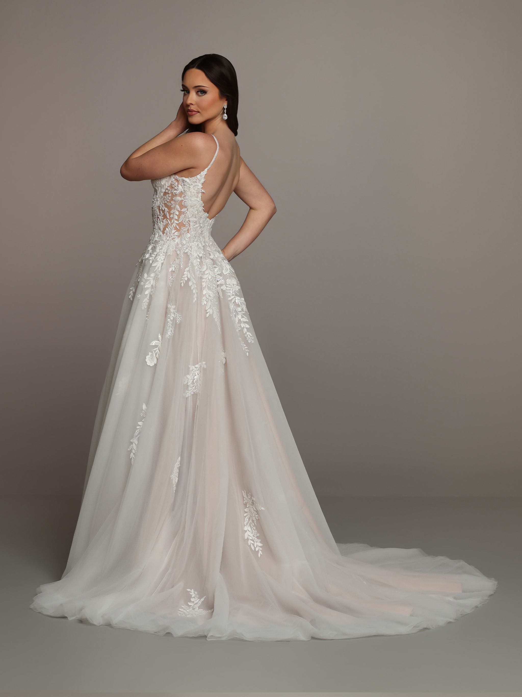 Style #51031