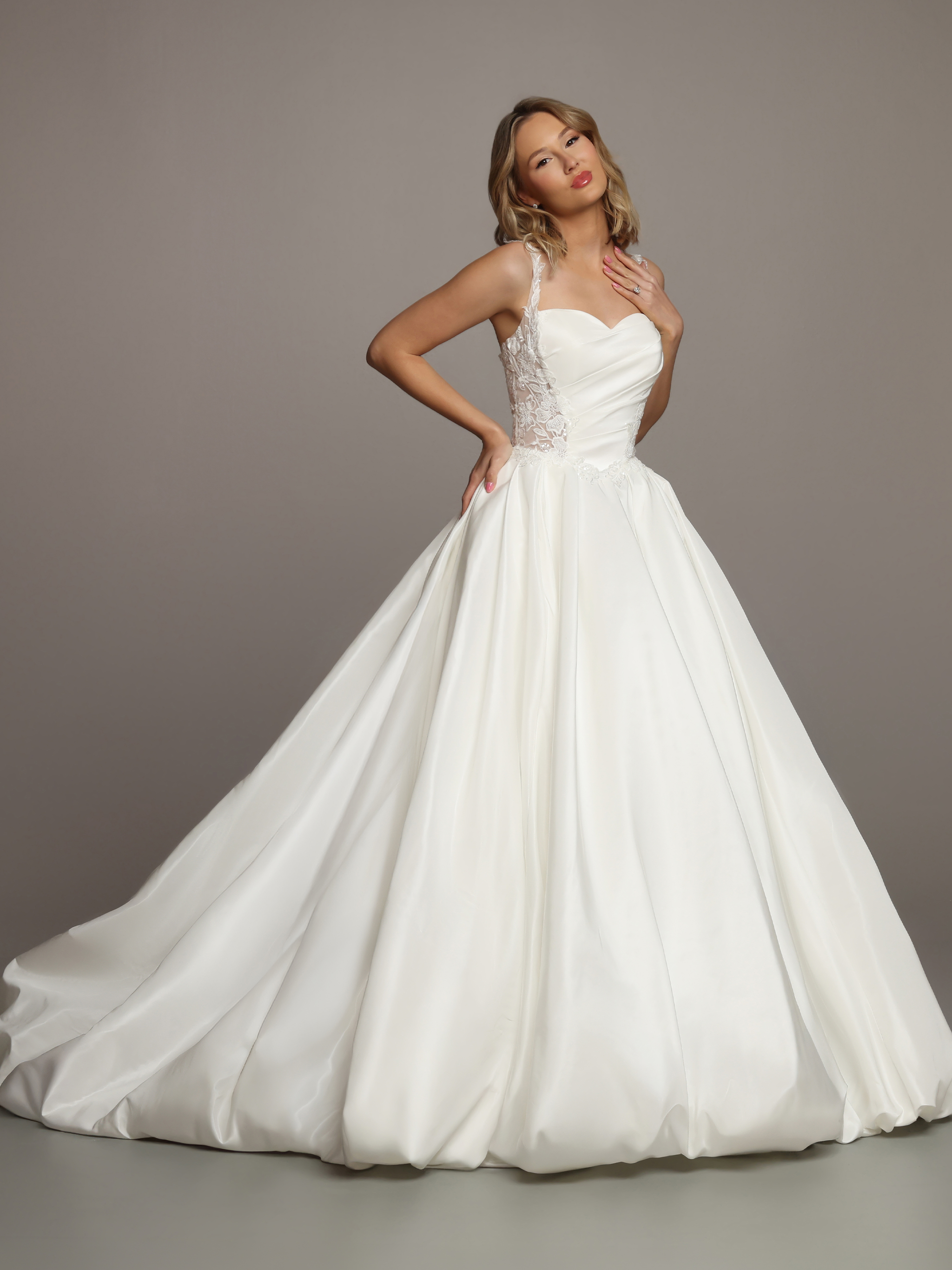 Style #51032