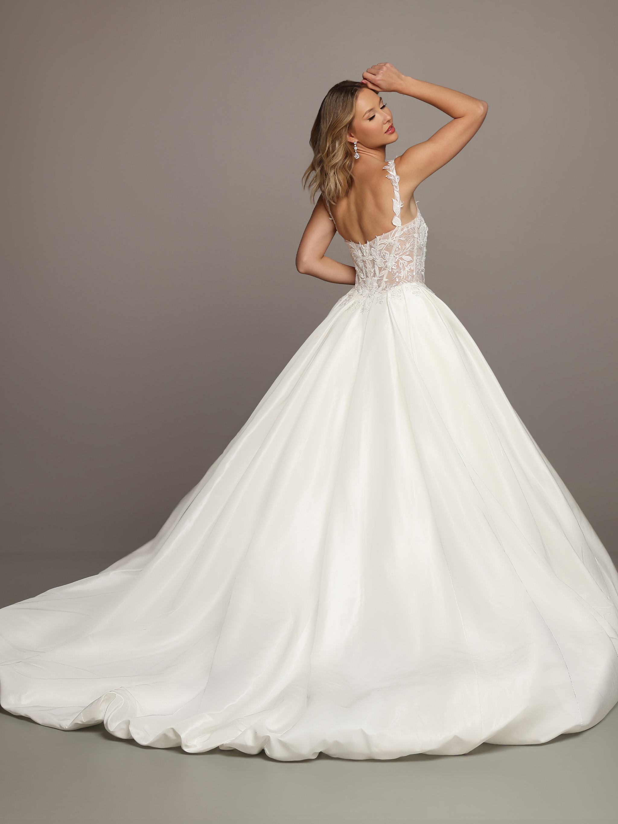 Style #51032