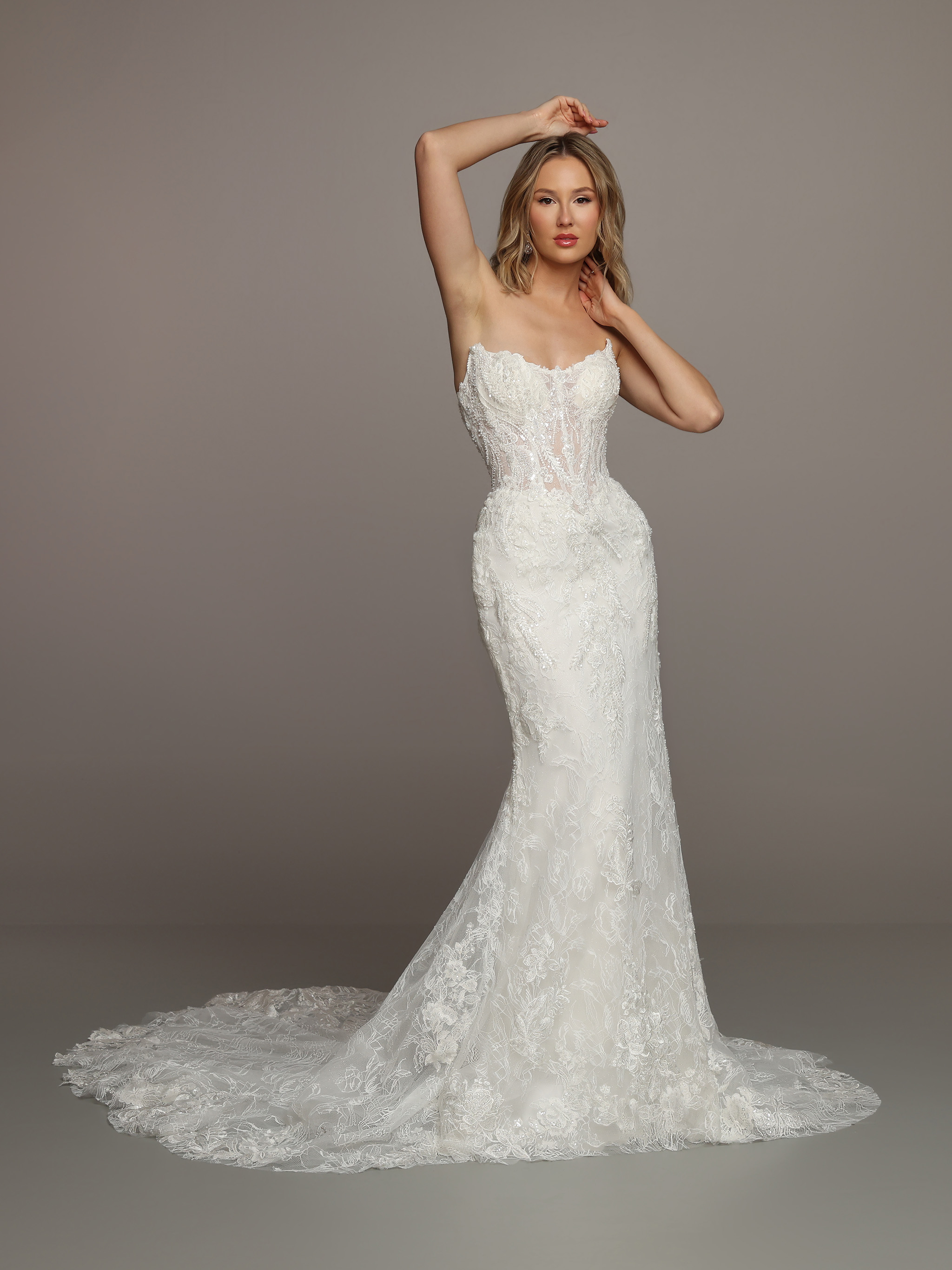 Style #51038