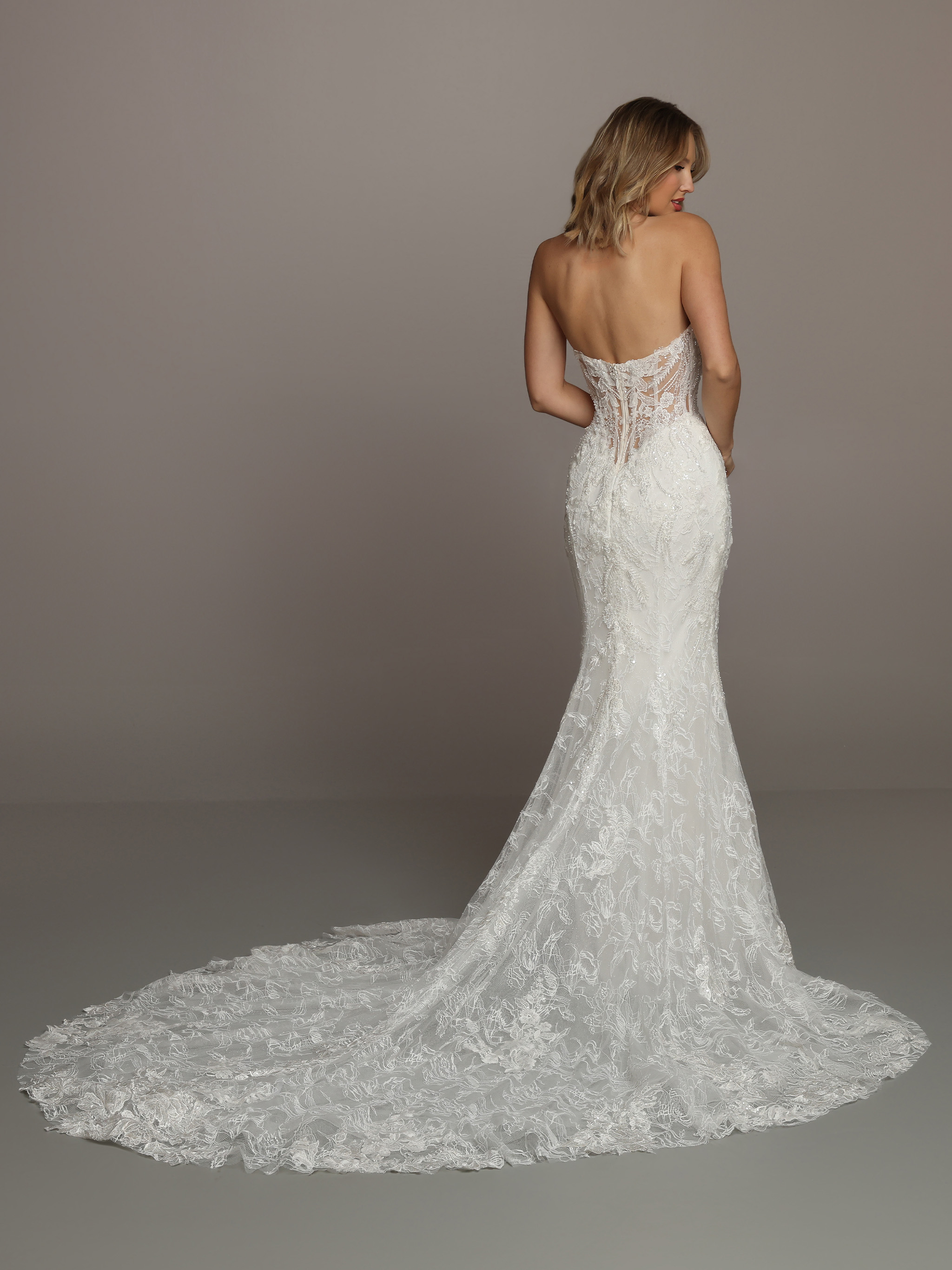 Style #51038