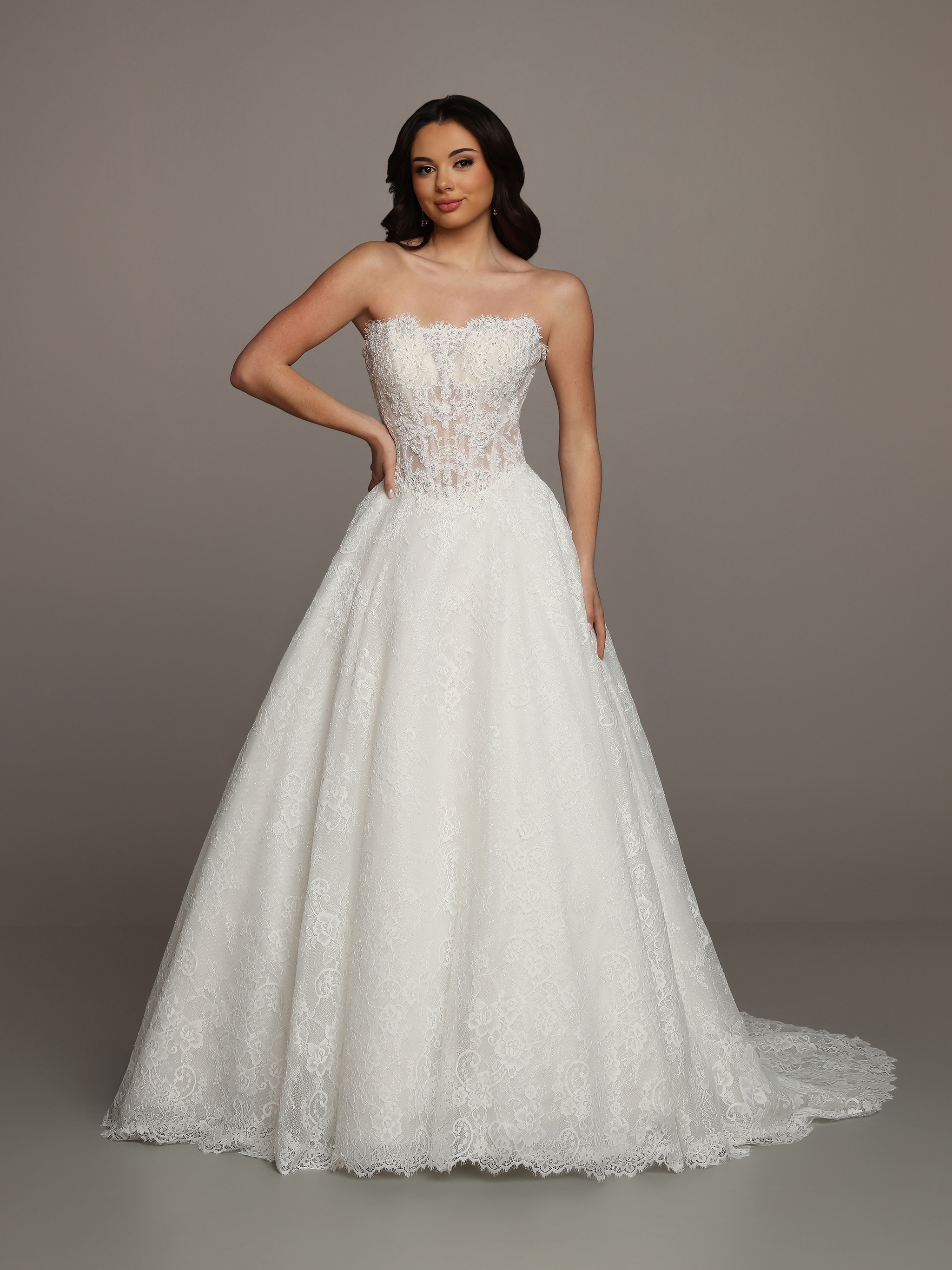 Style #51051