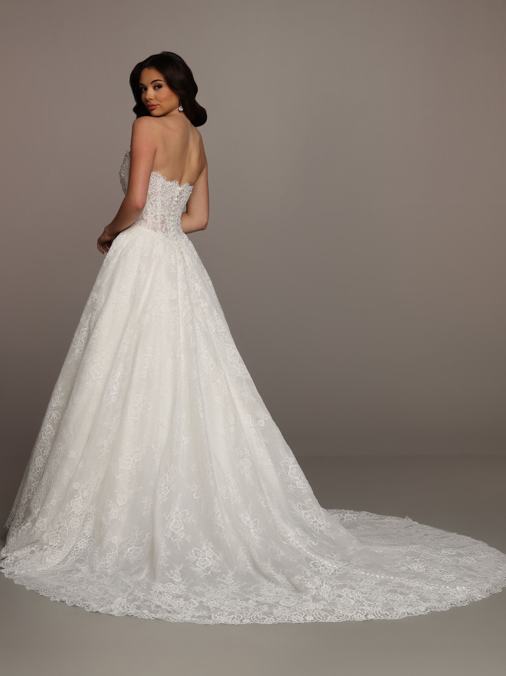 Style #51051
