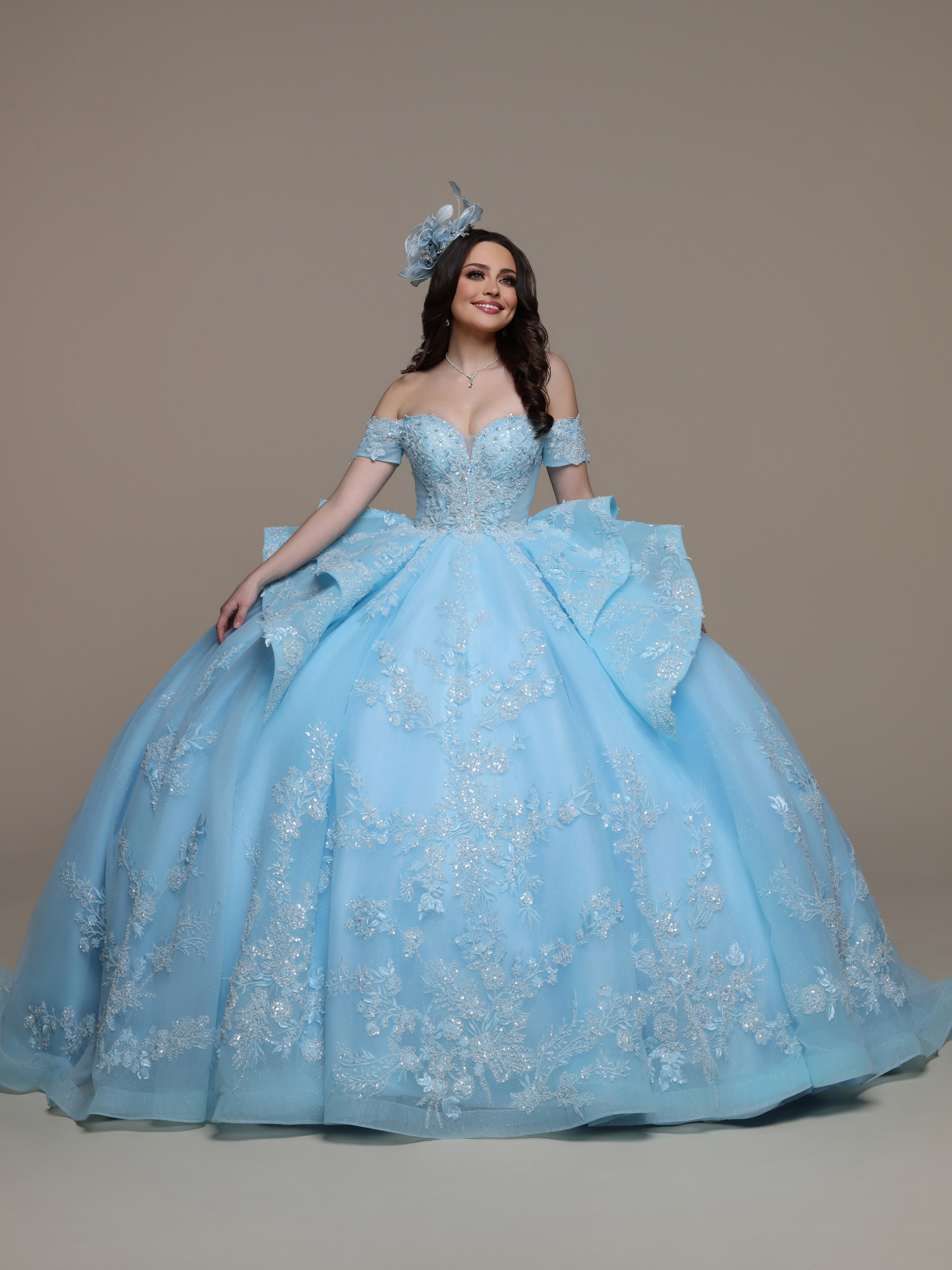 Style : 3246
