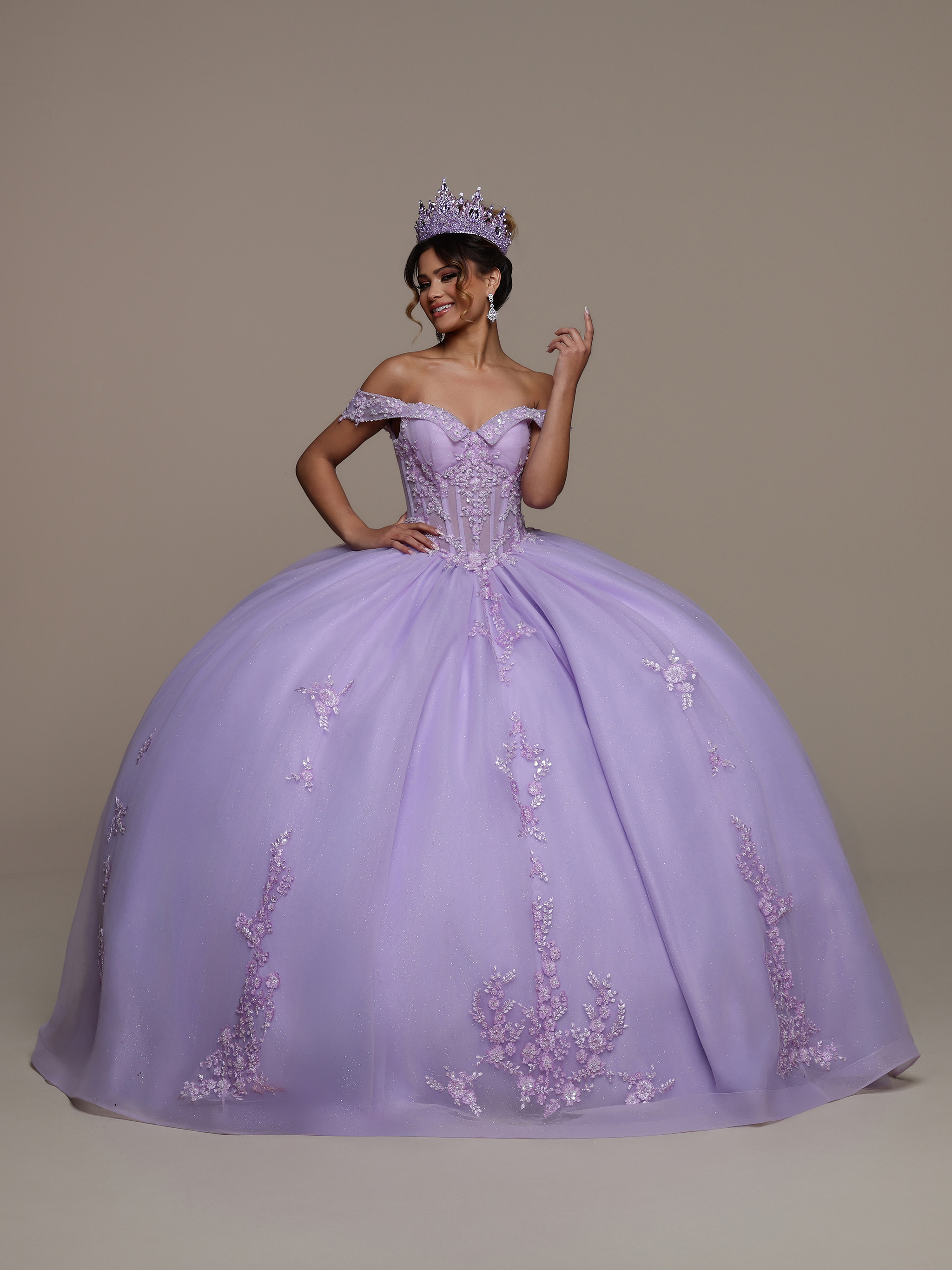 Style : 3247