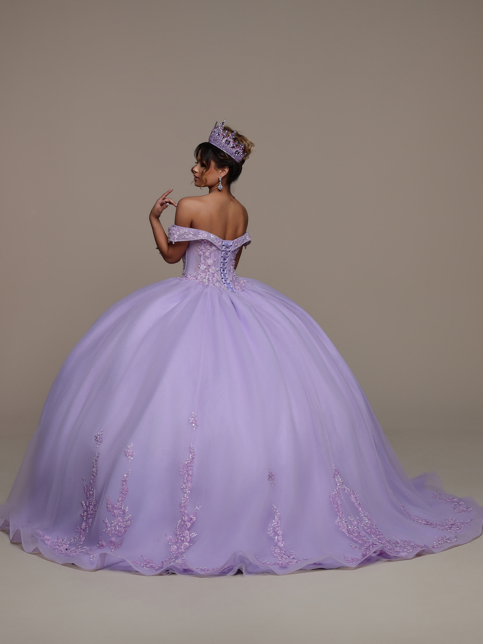 Style : 3247
