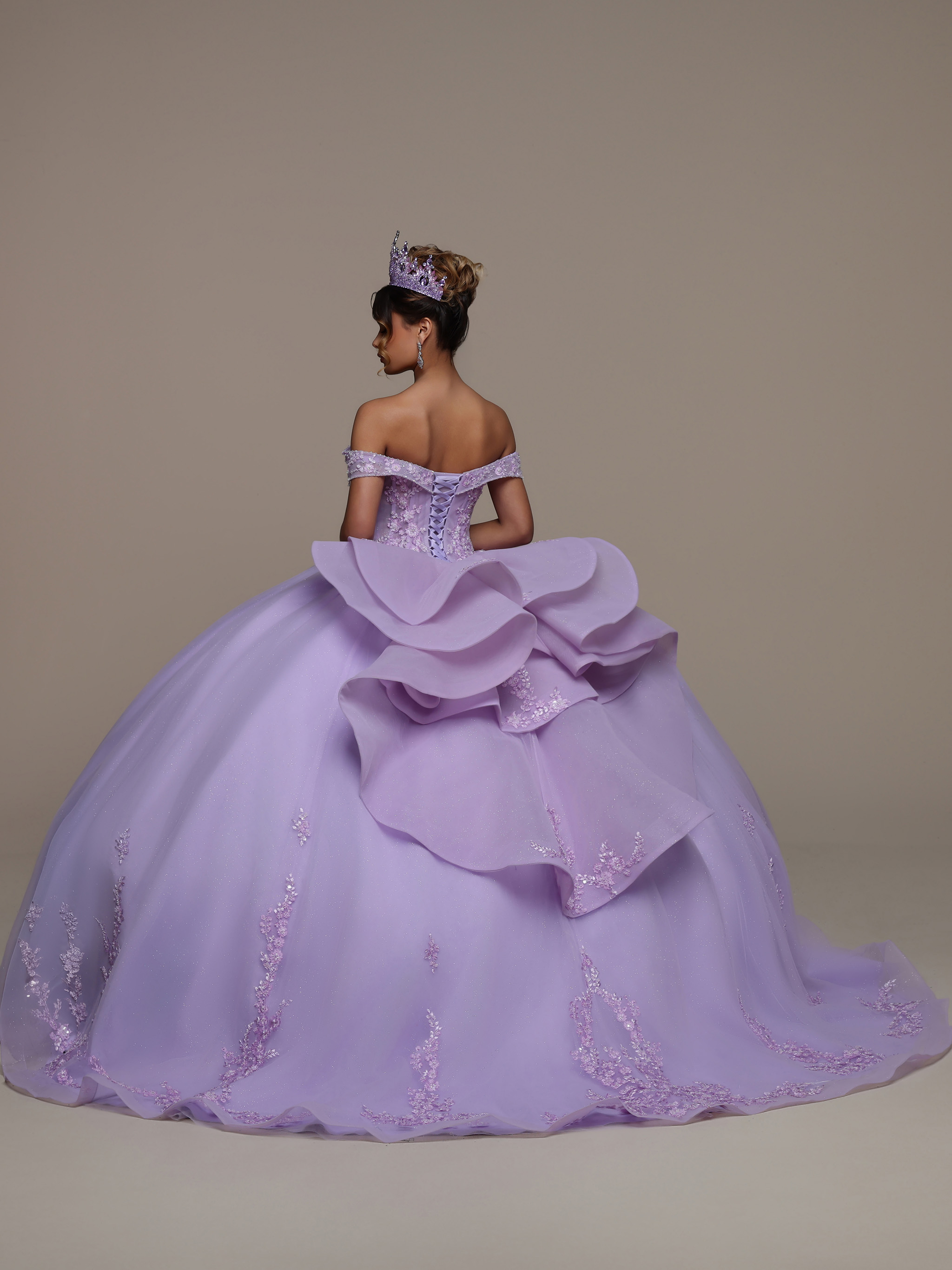 Style : 3247