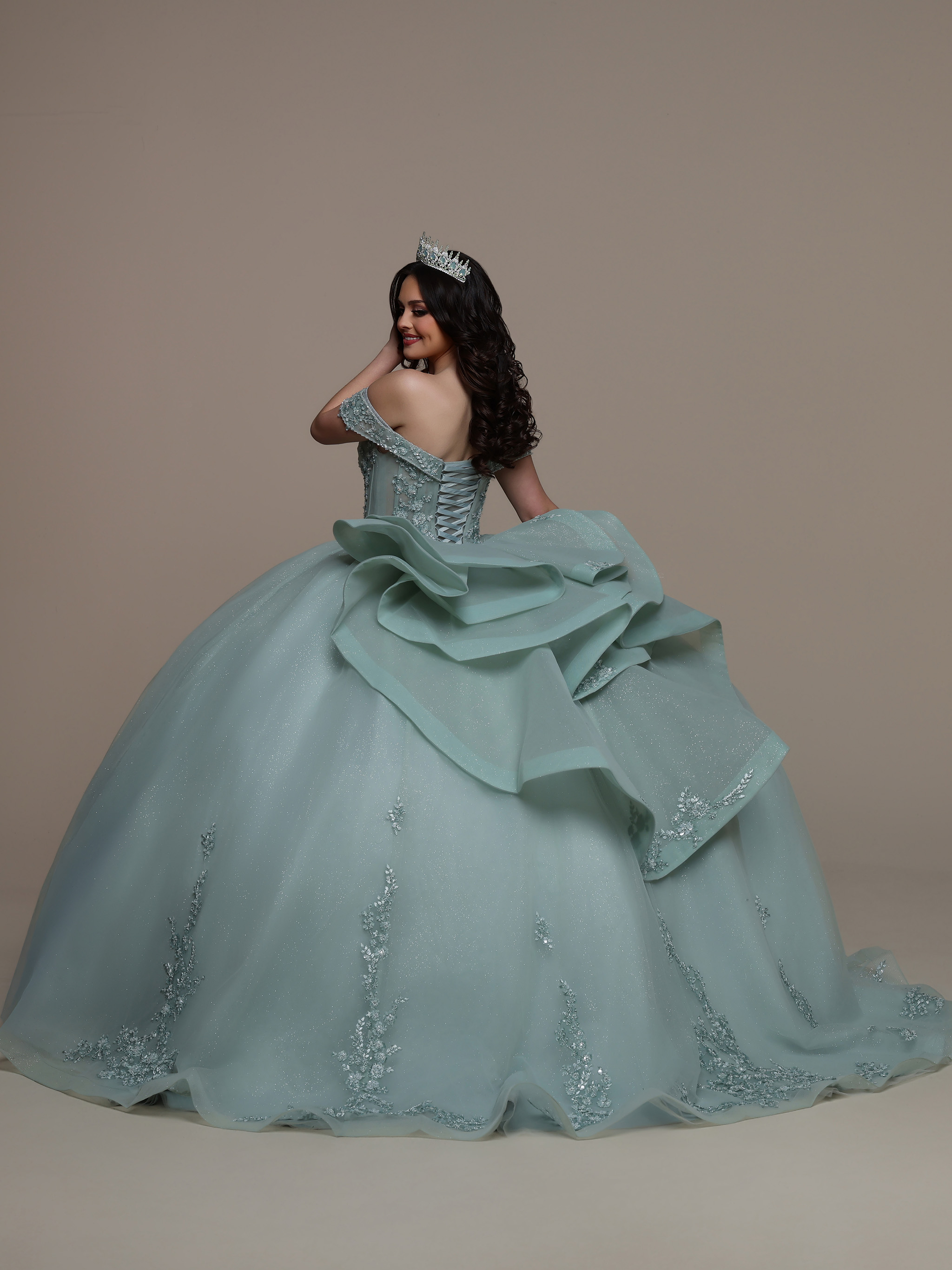Style : 3247
