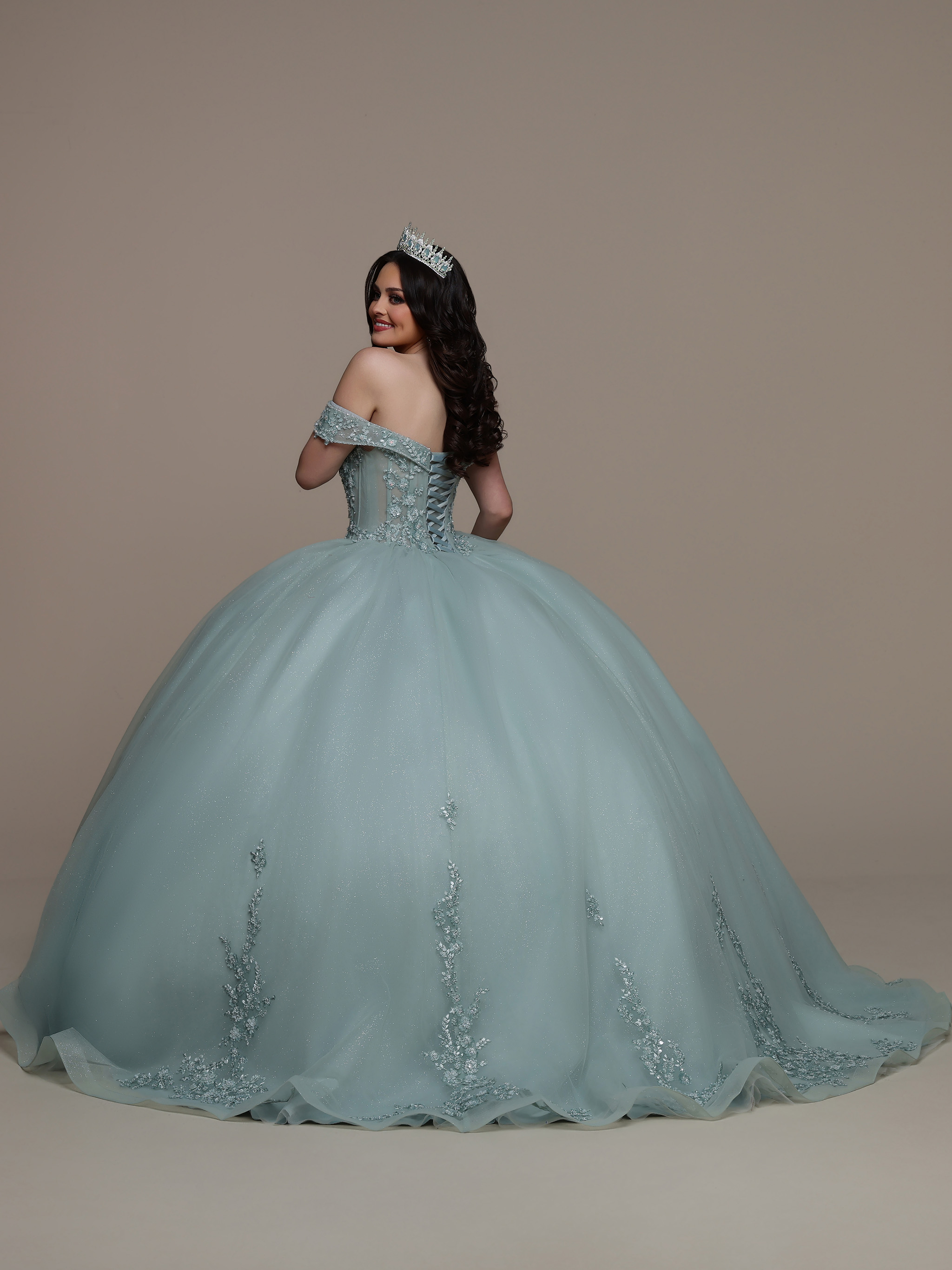 Style : 3247