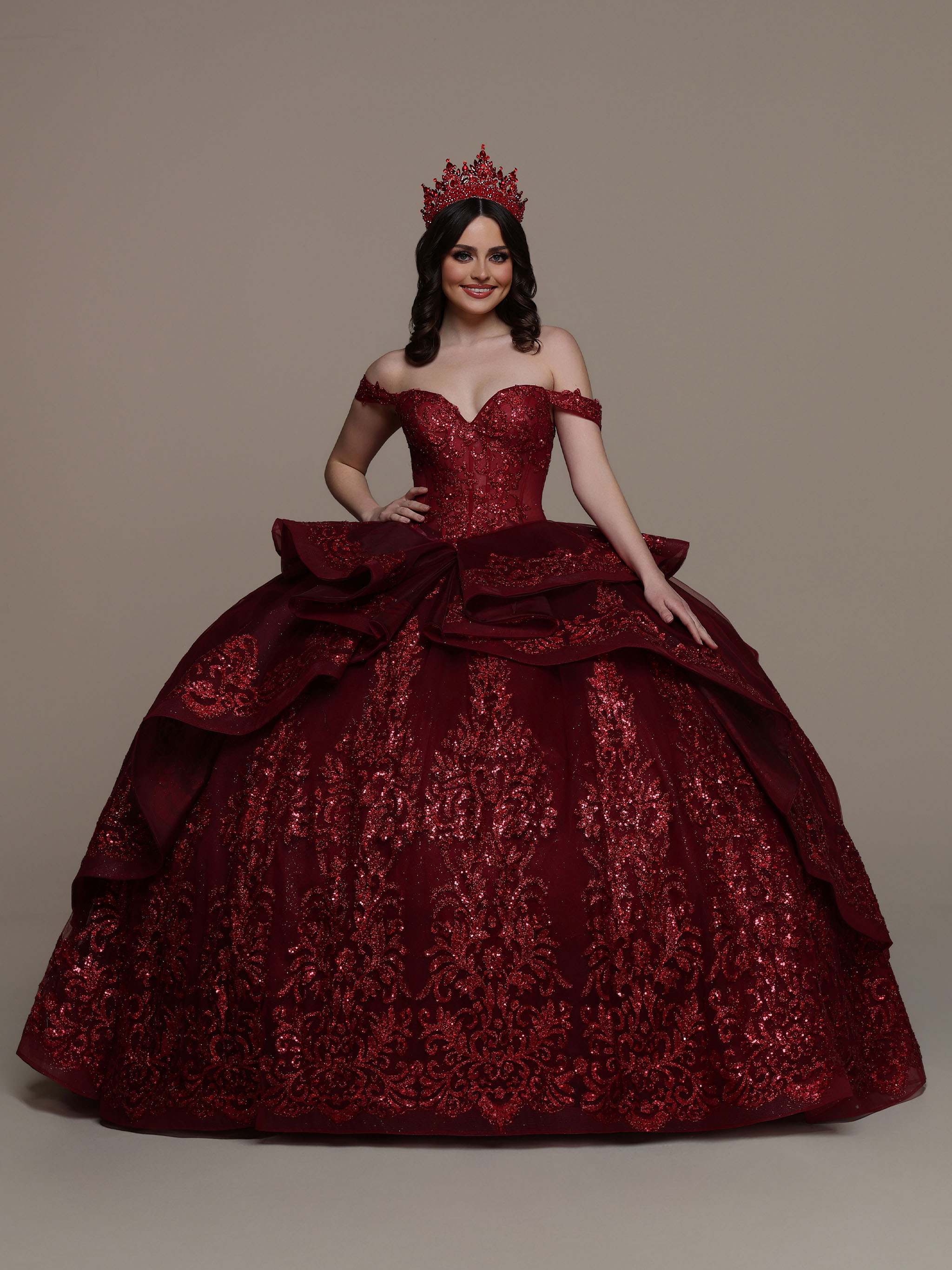 Style : 3248