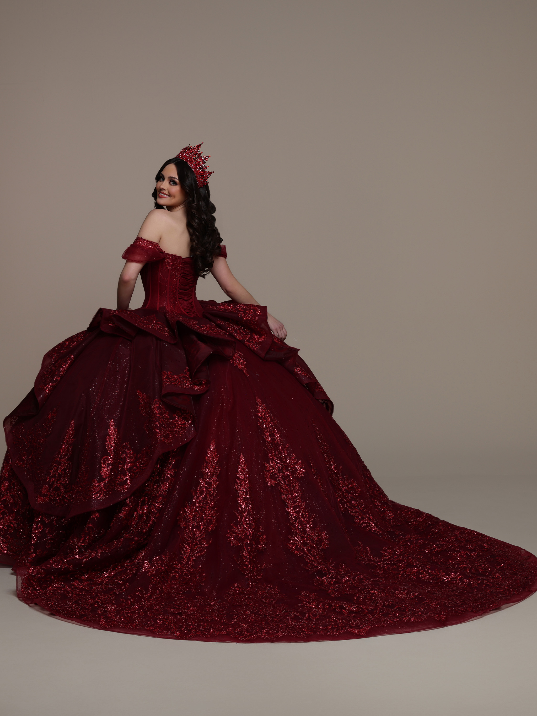 Style : 3248