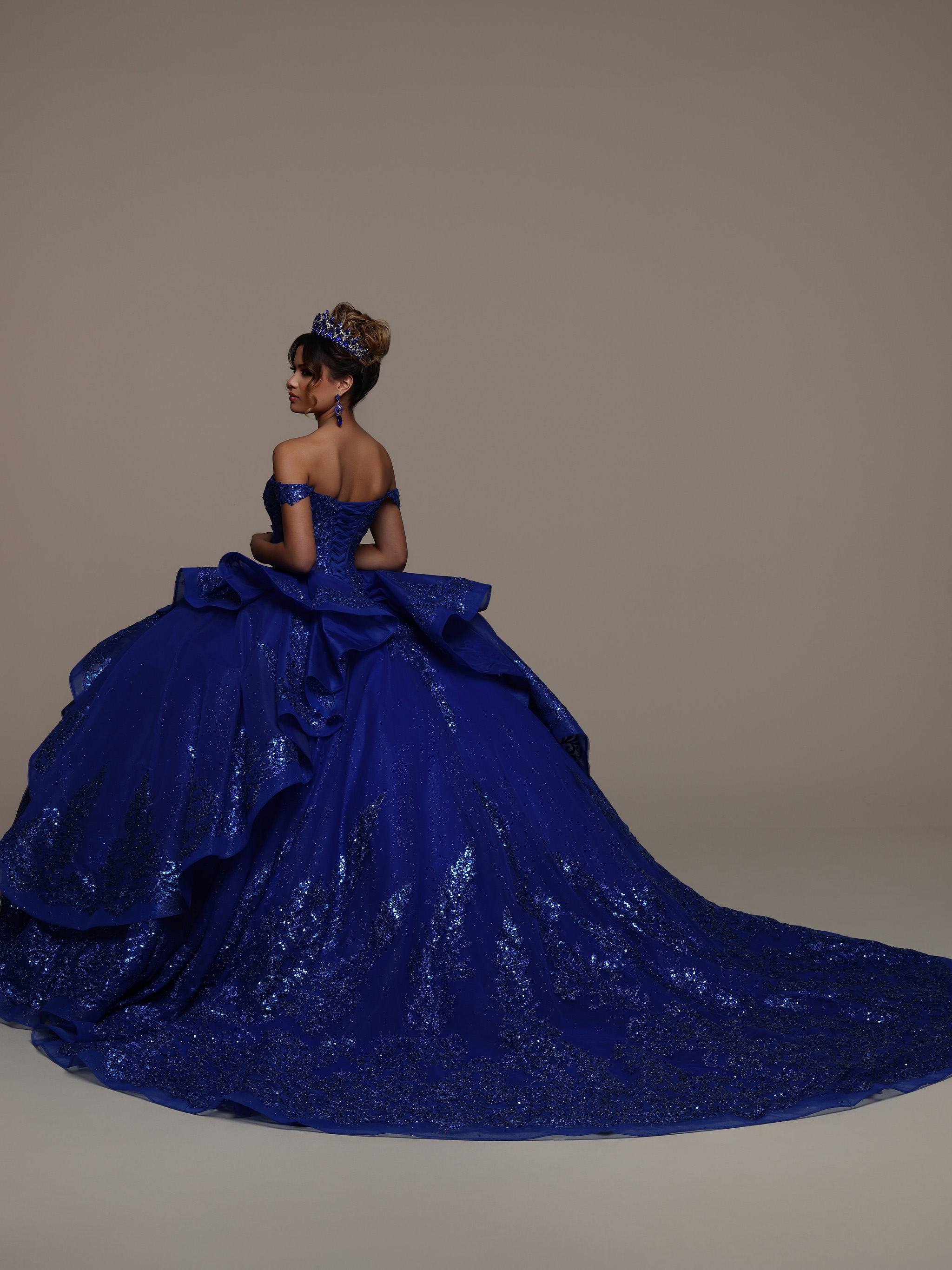 Style : 3248
