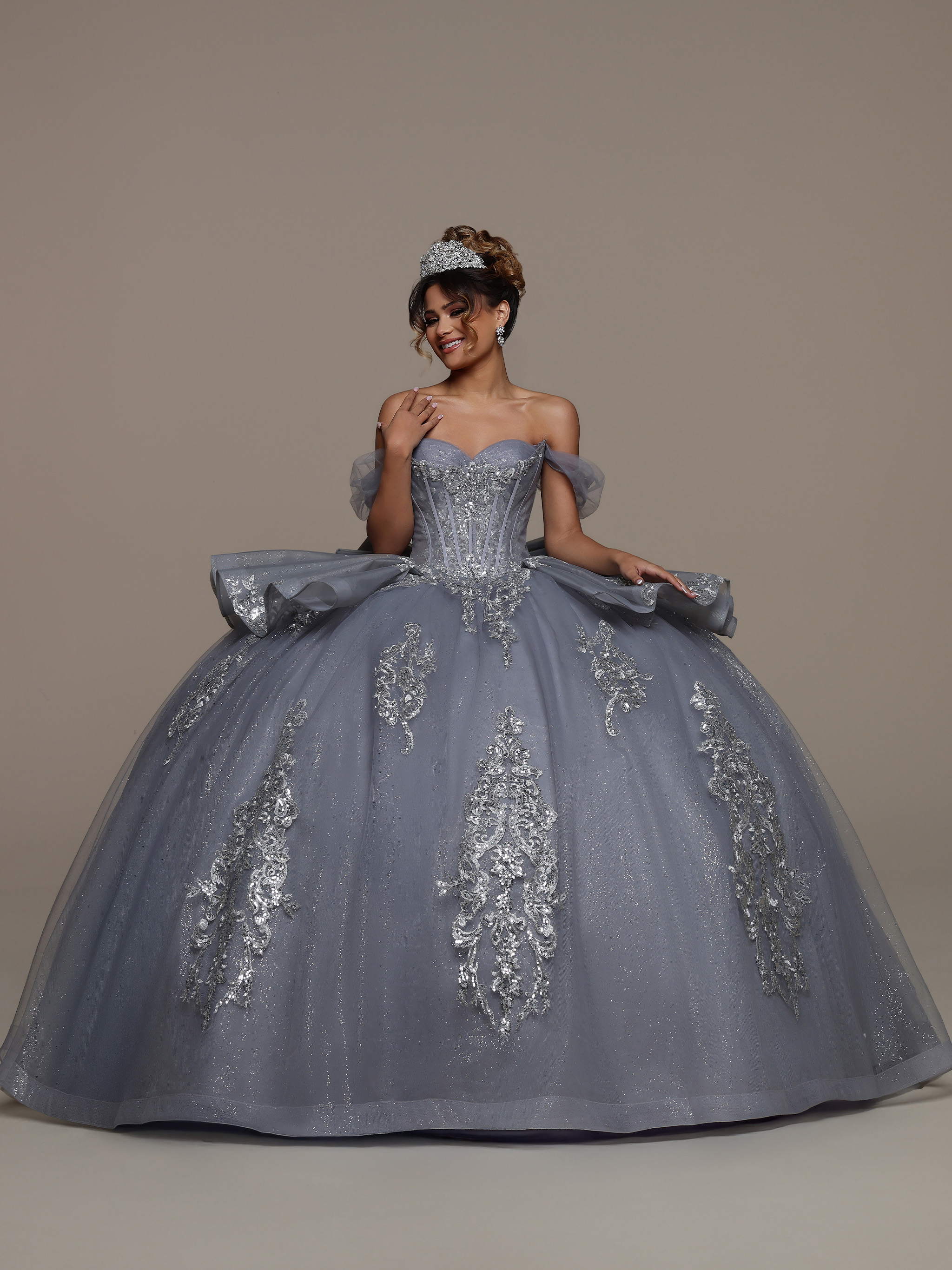 Style : 3251