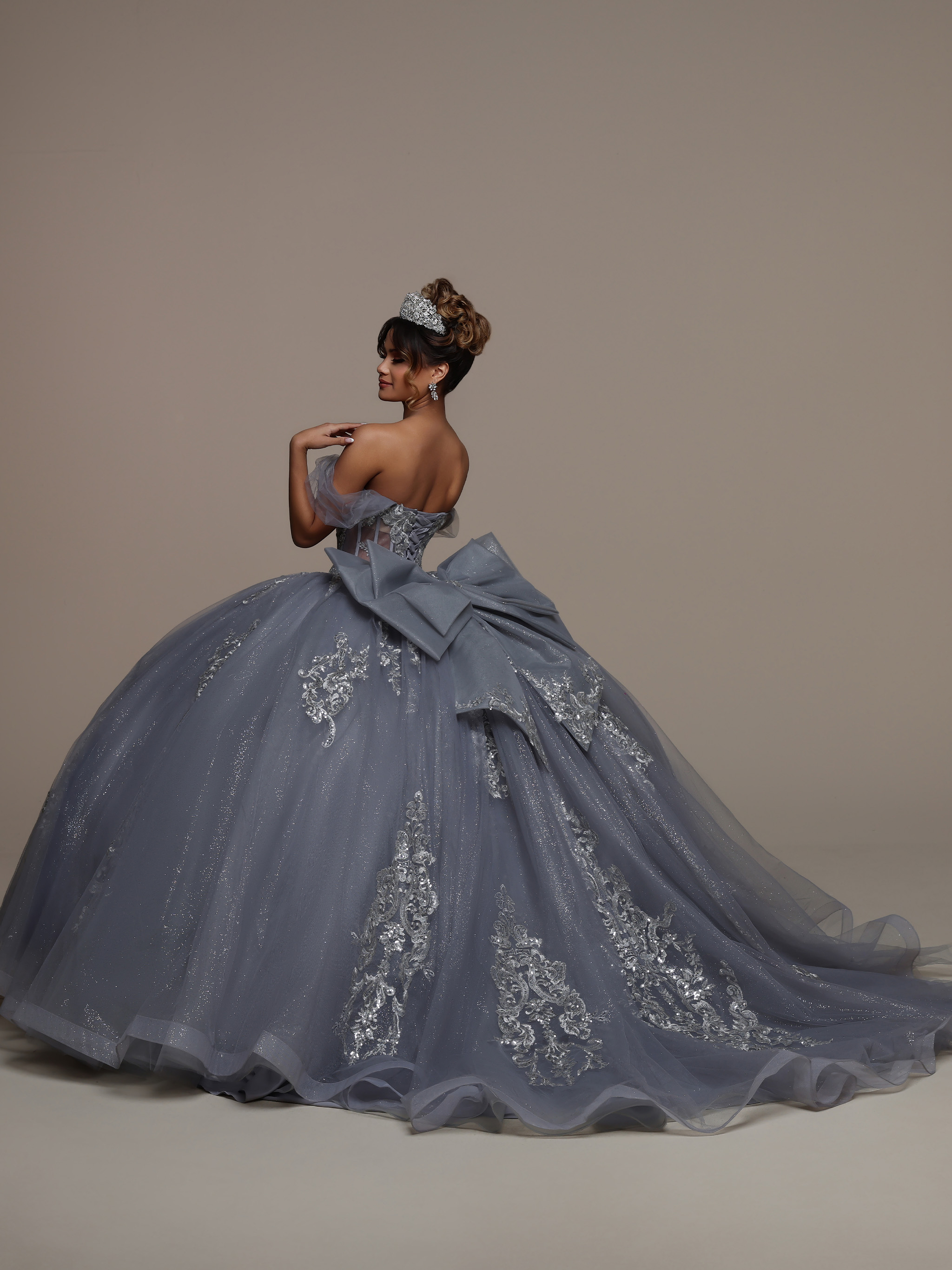 Style : 3251