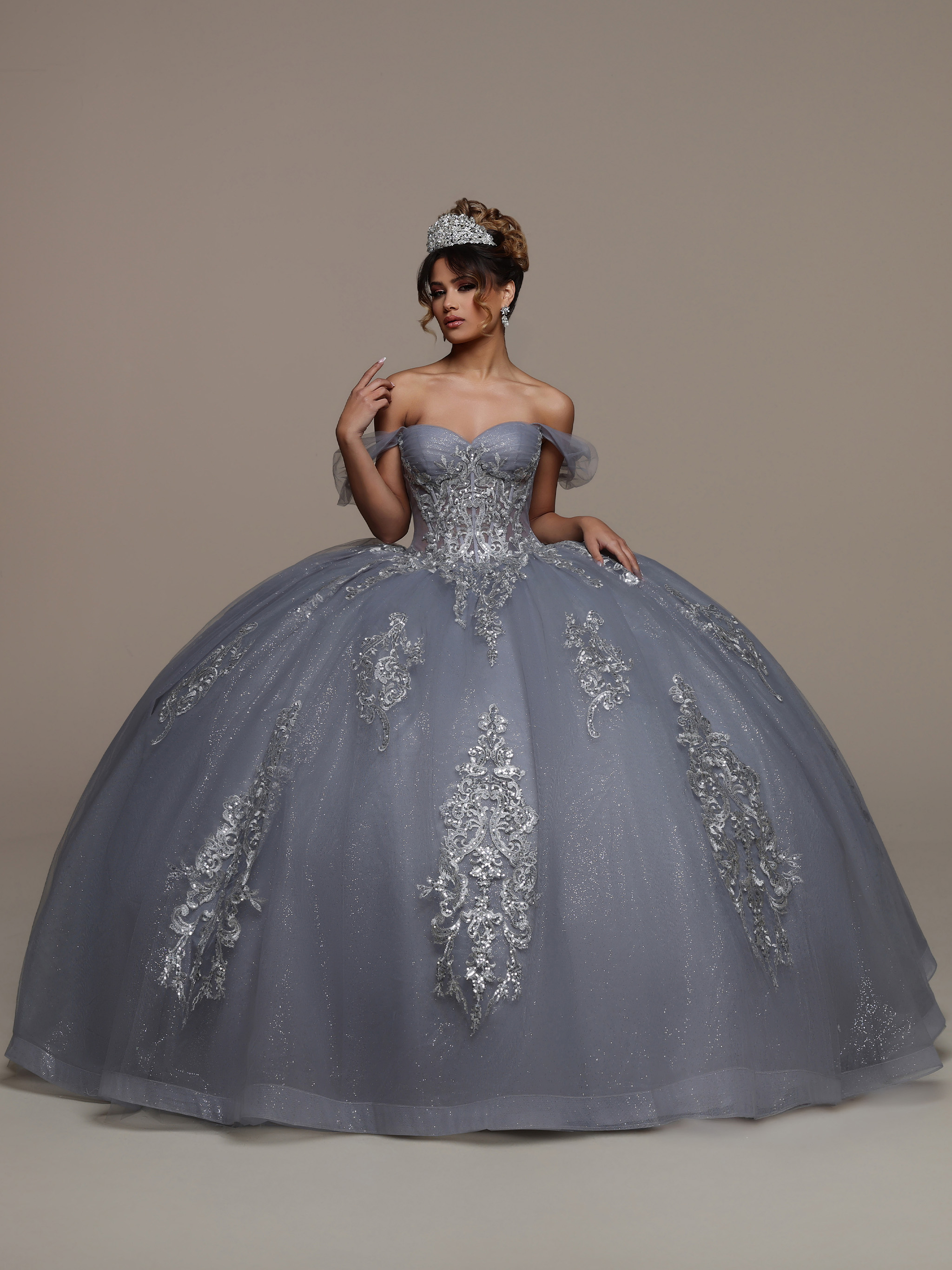 Style : 3251