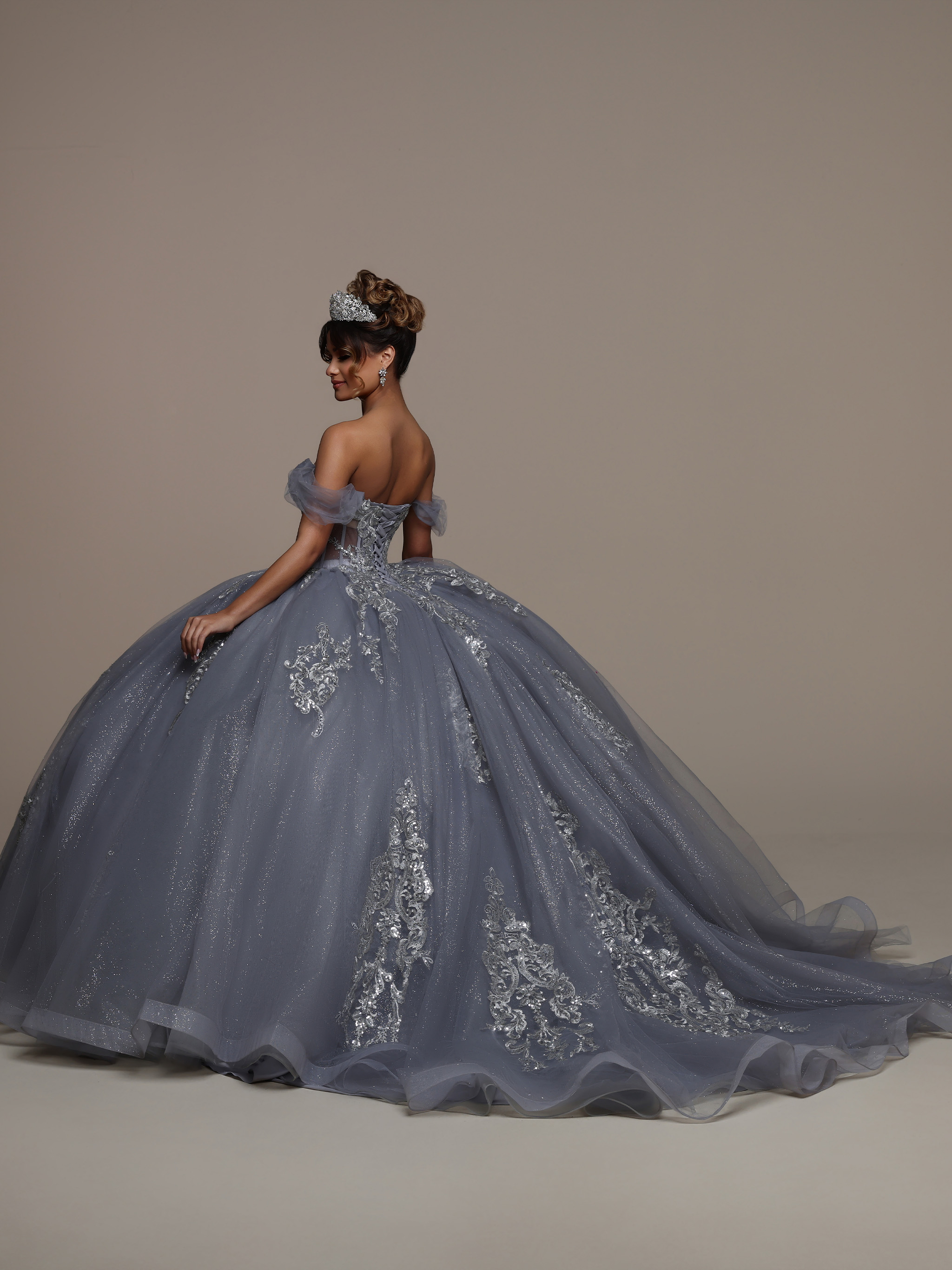 Style : 3251