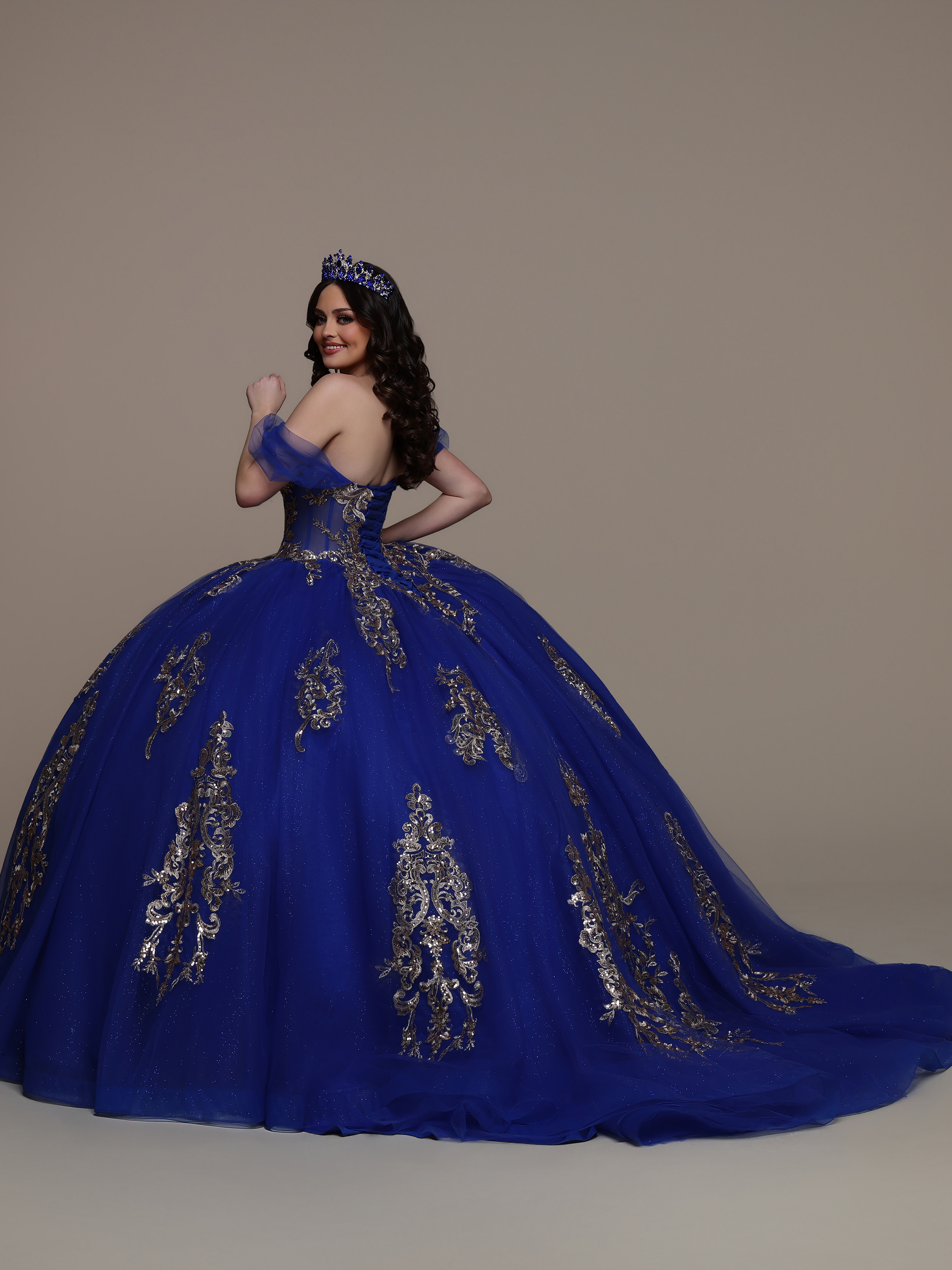 Style : 3251