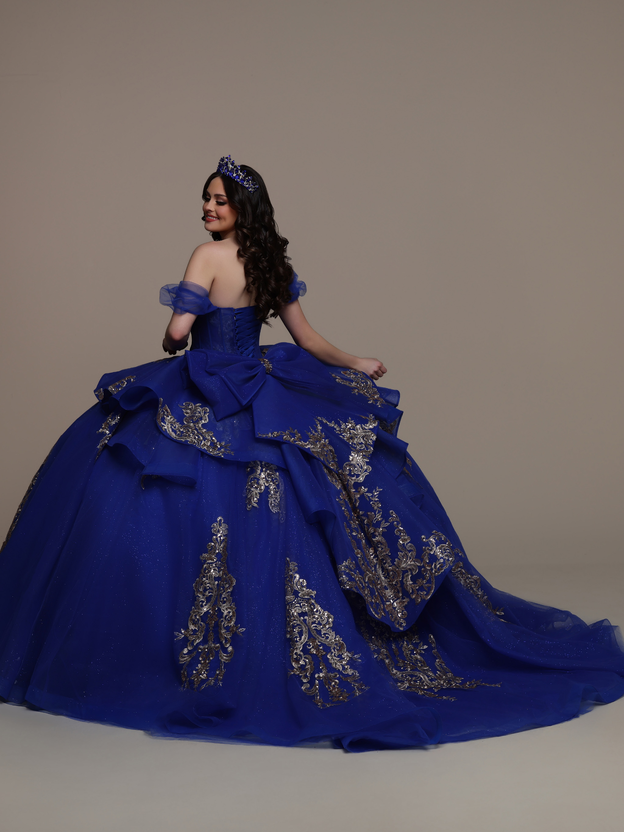 Style : 3251