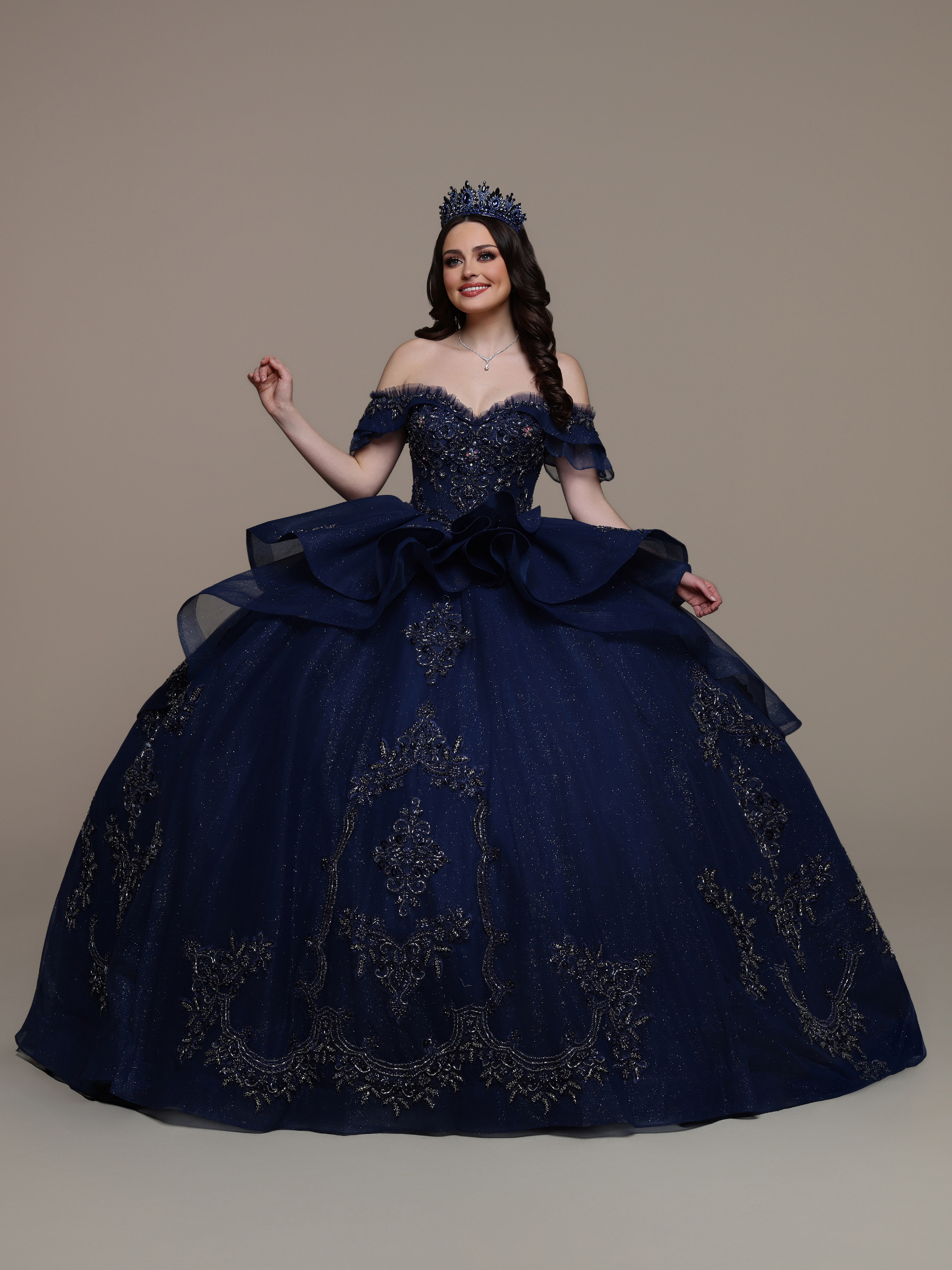 Style : 3252