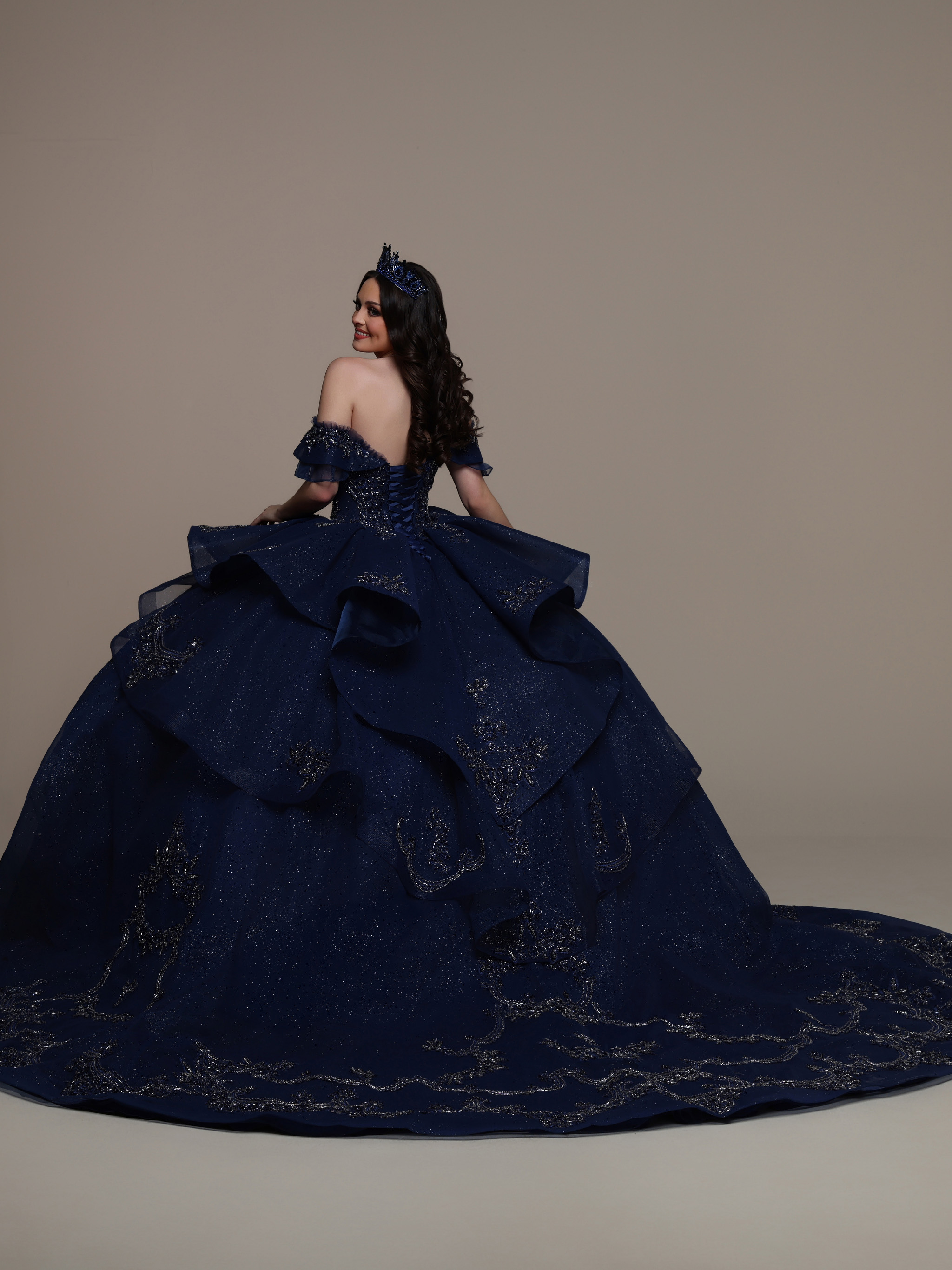 Style : 3252