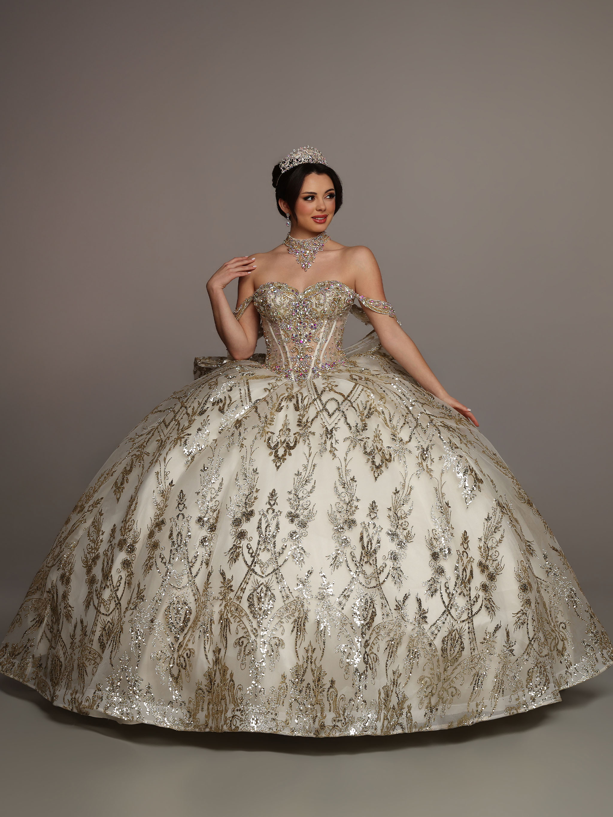 Style : 3282