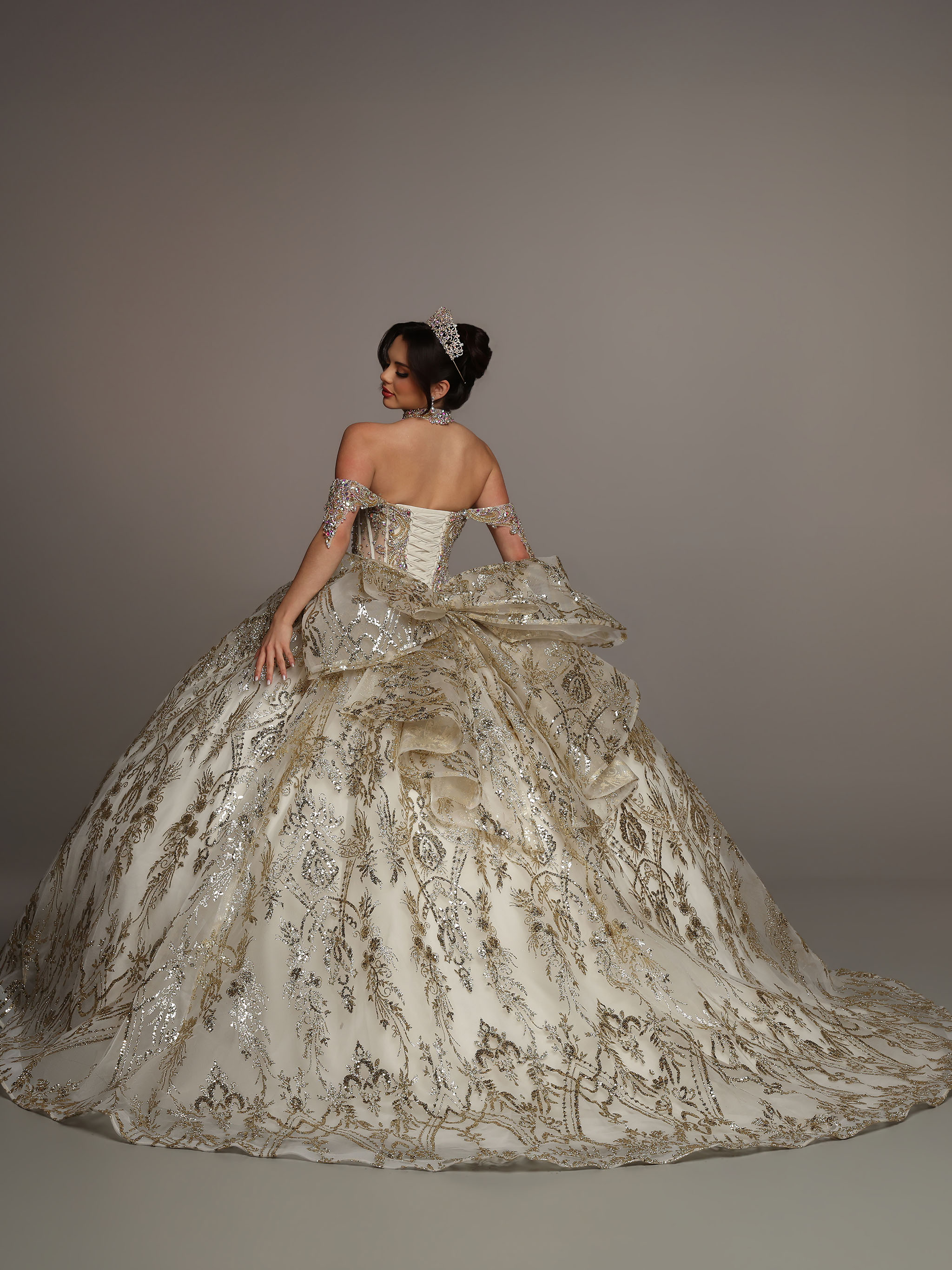 Style : 3282