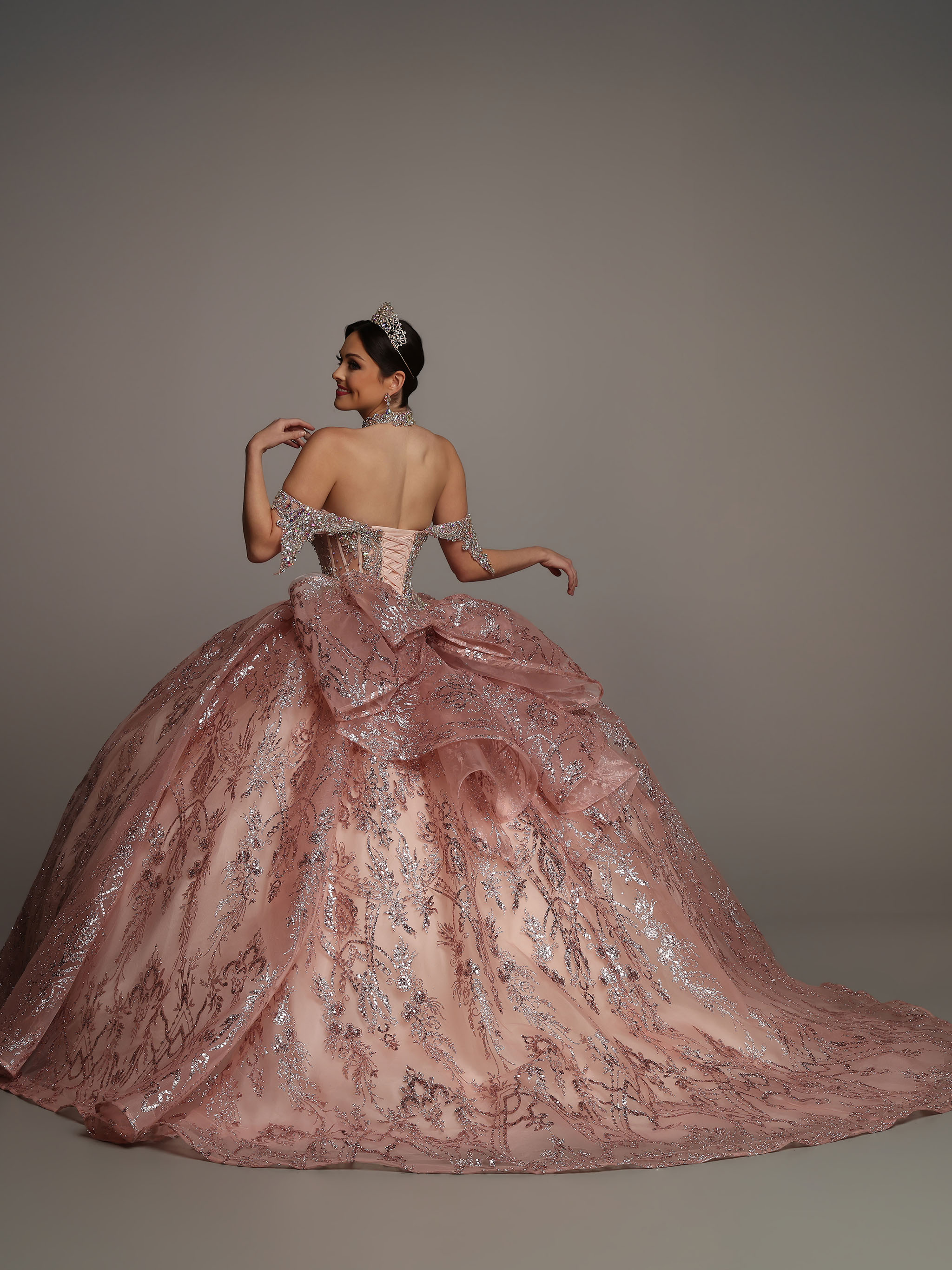 Style : 3282