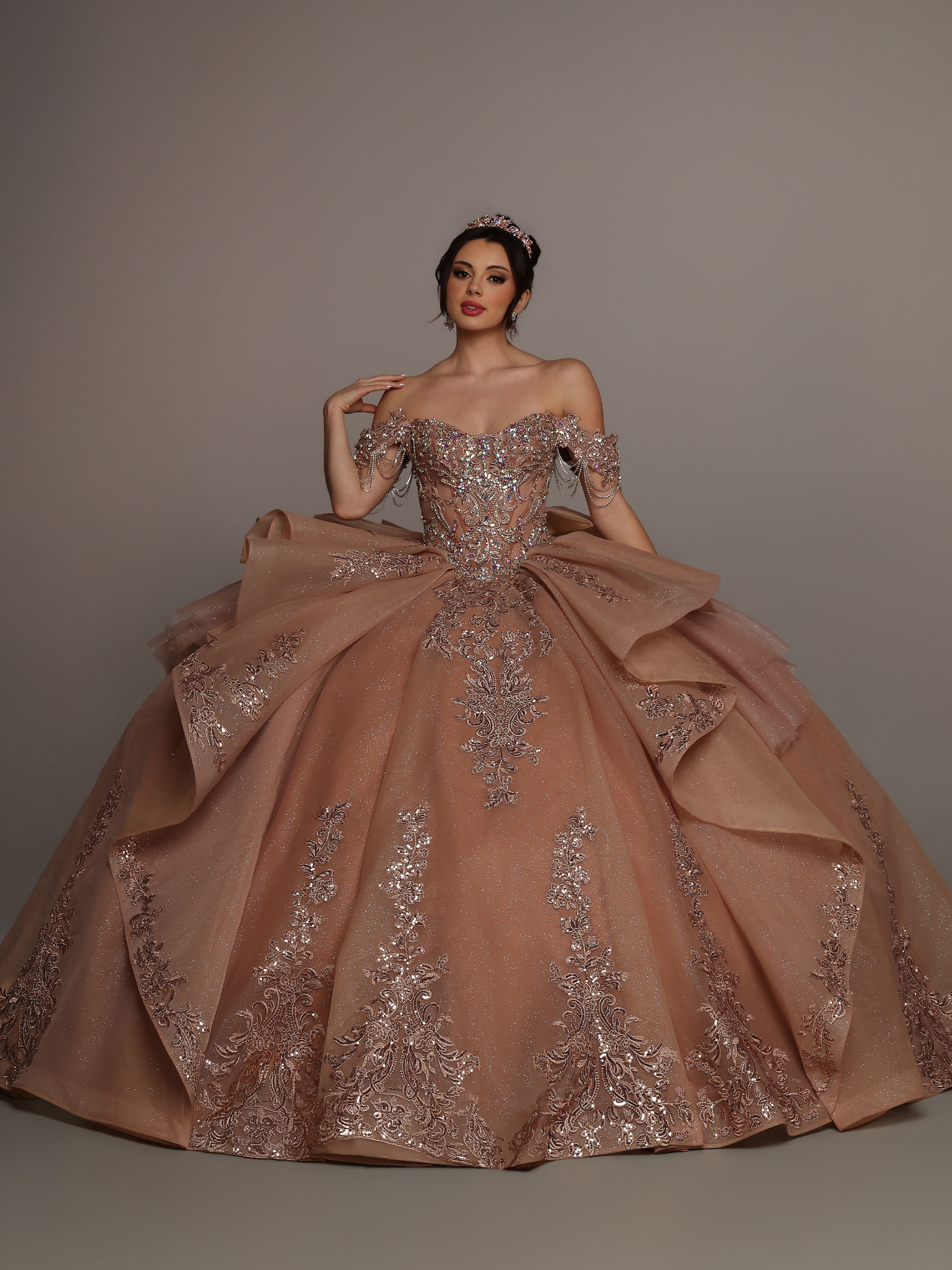 Style : 3284