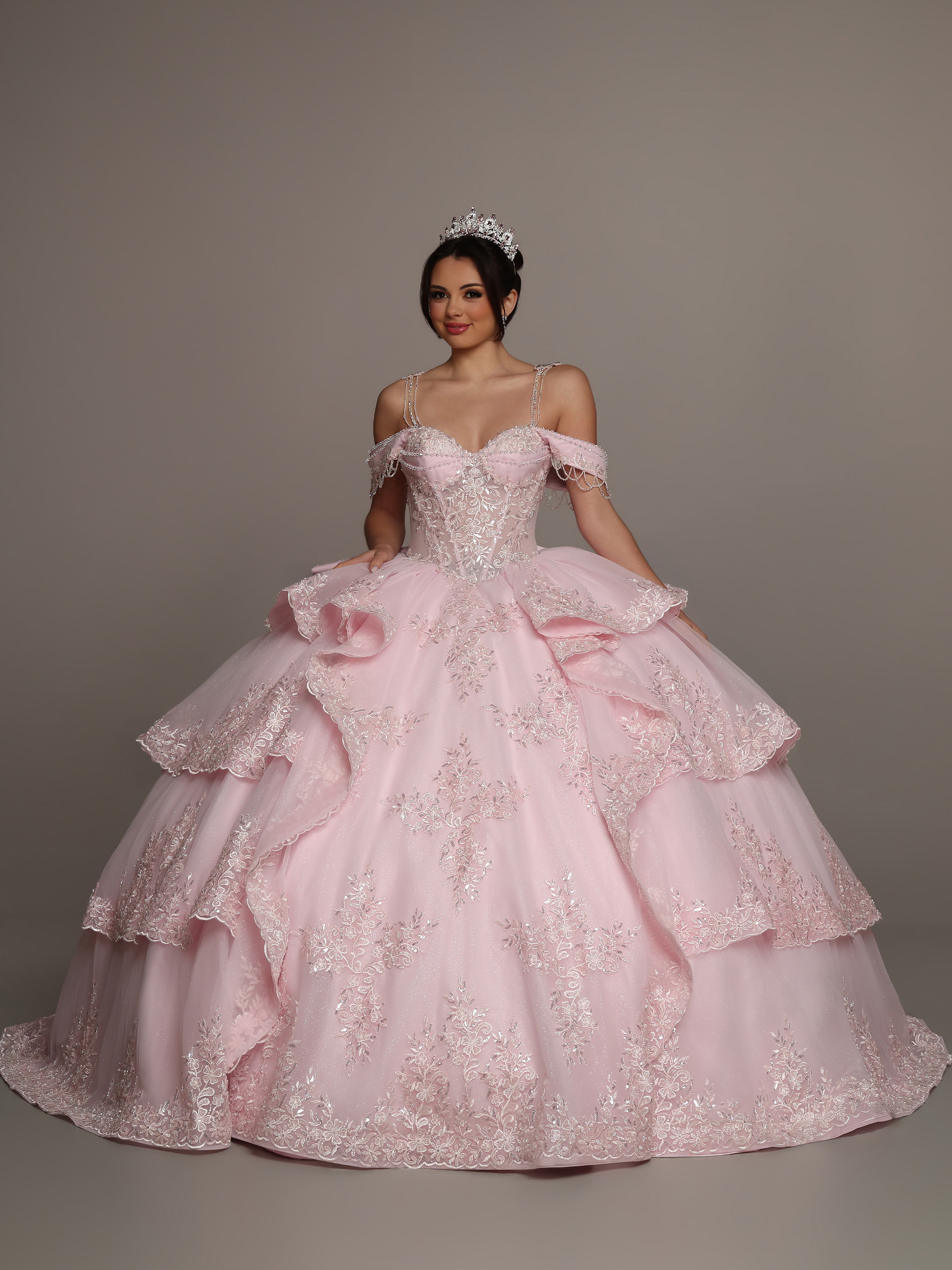 Style : 3288
