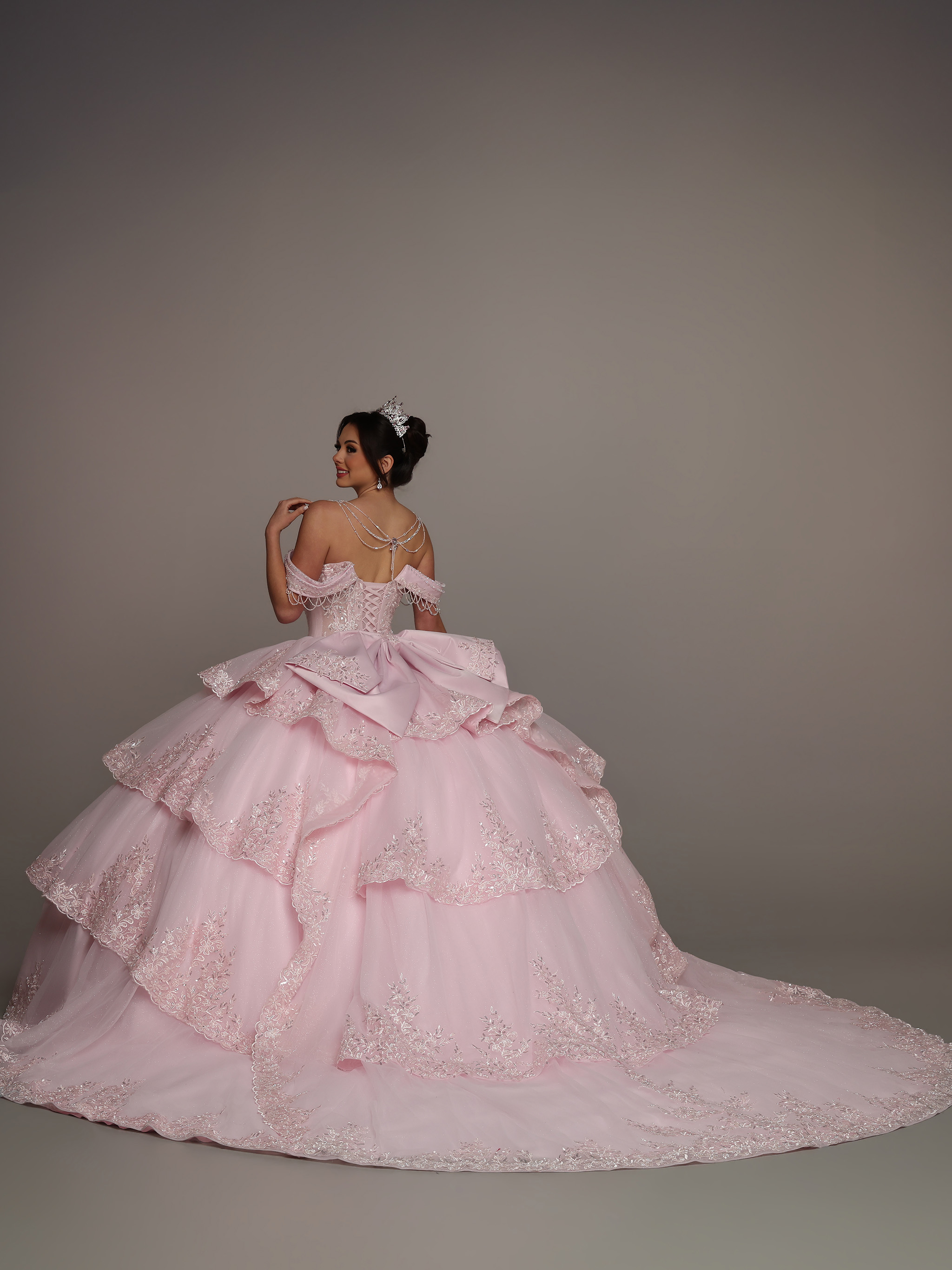 Style : 3288