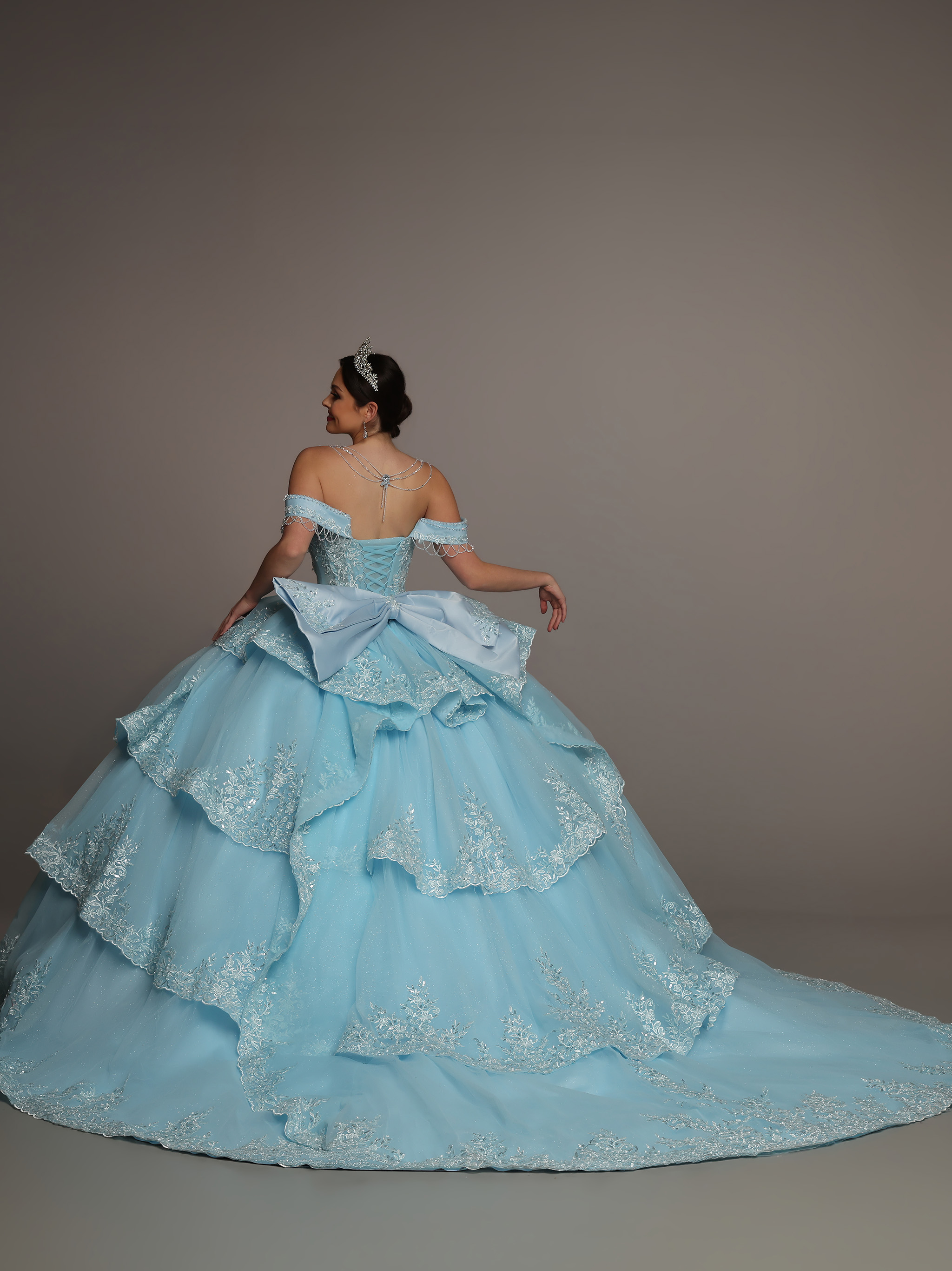 Style : 3288