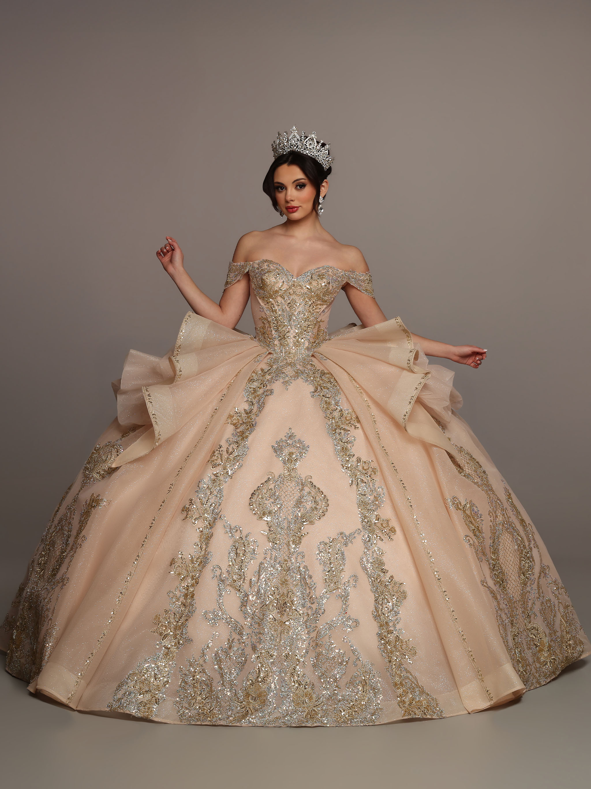 Style : 3290