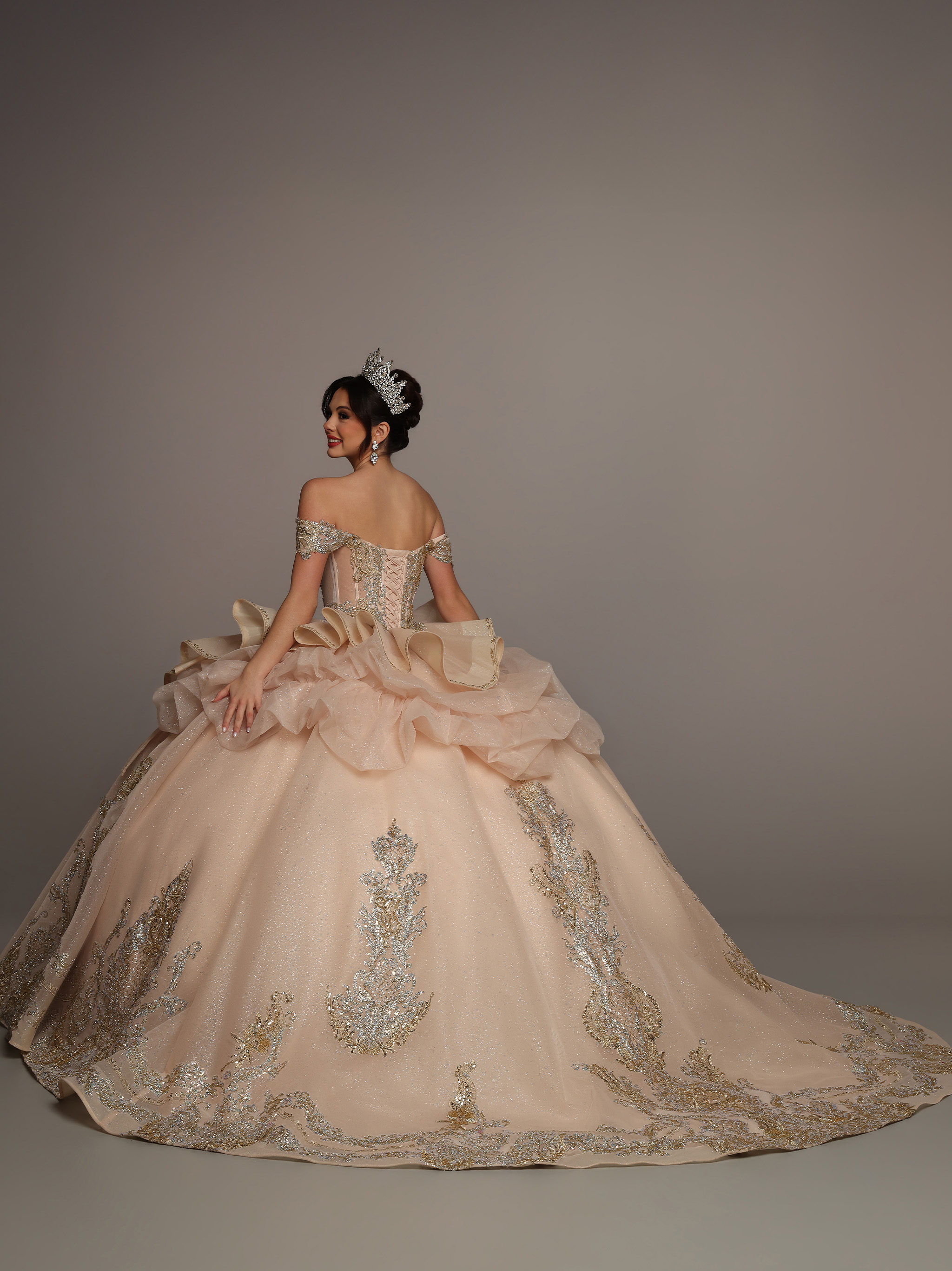 Style : 3290