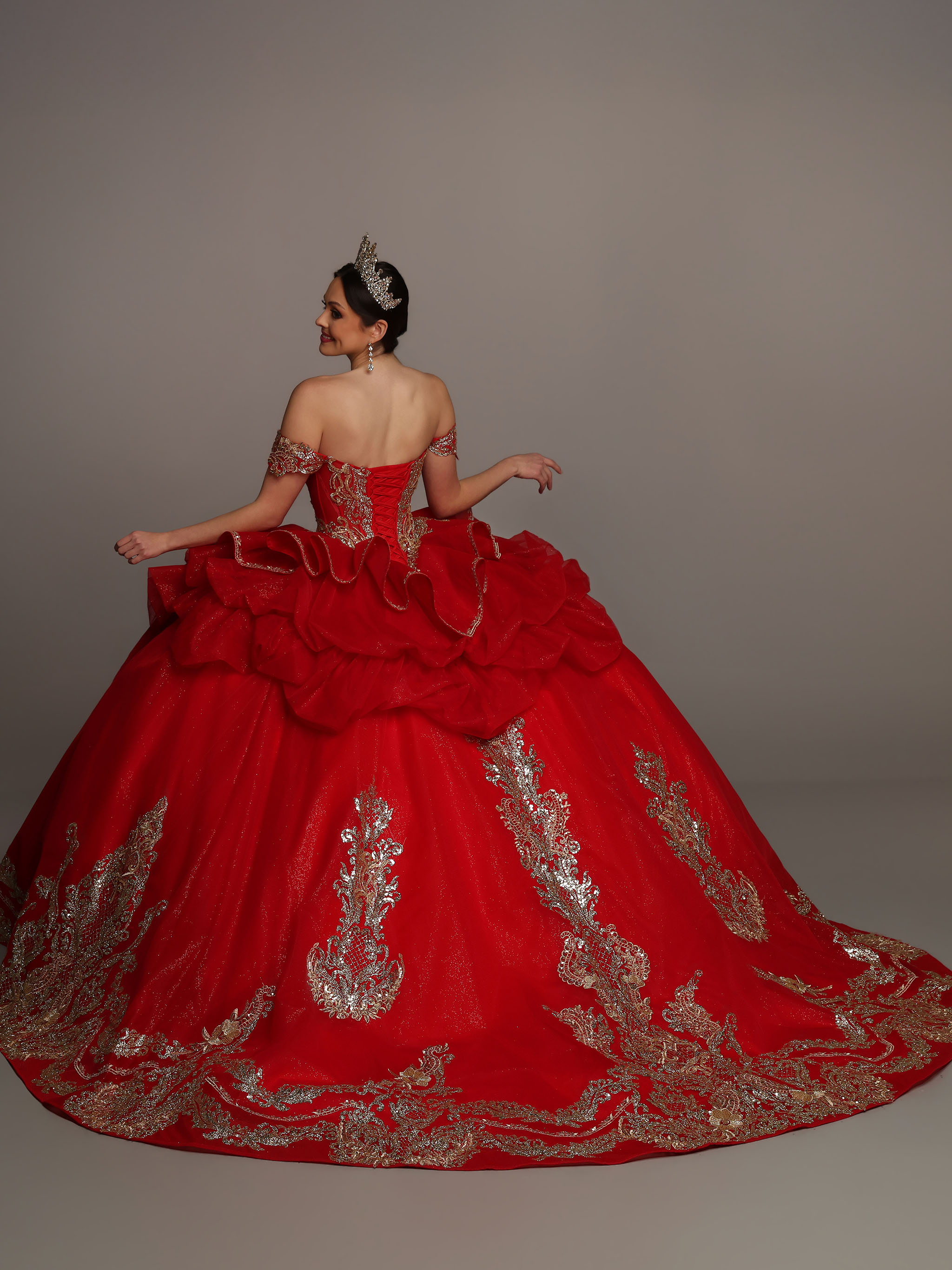 Style : 3290
